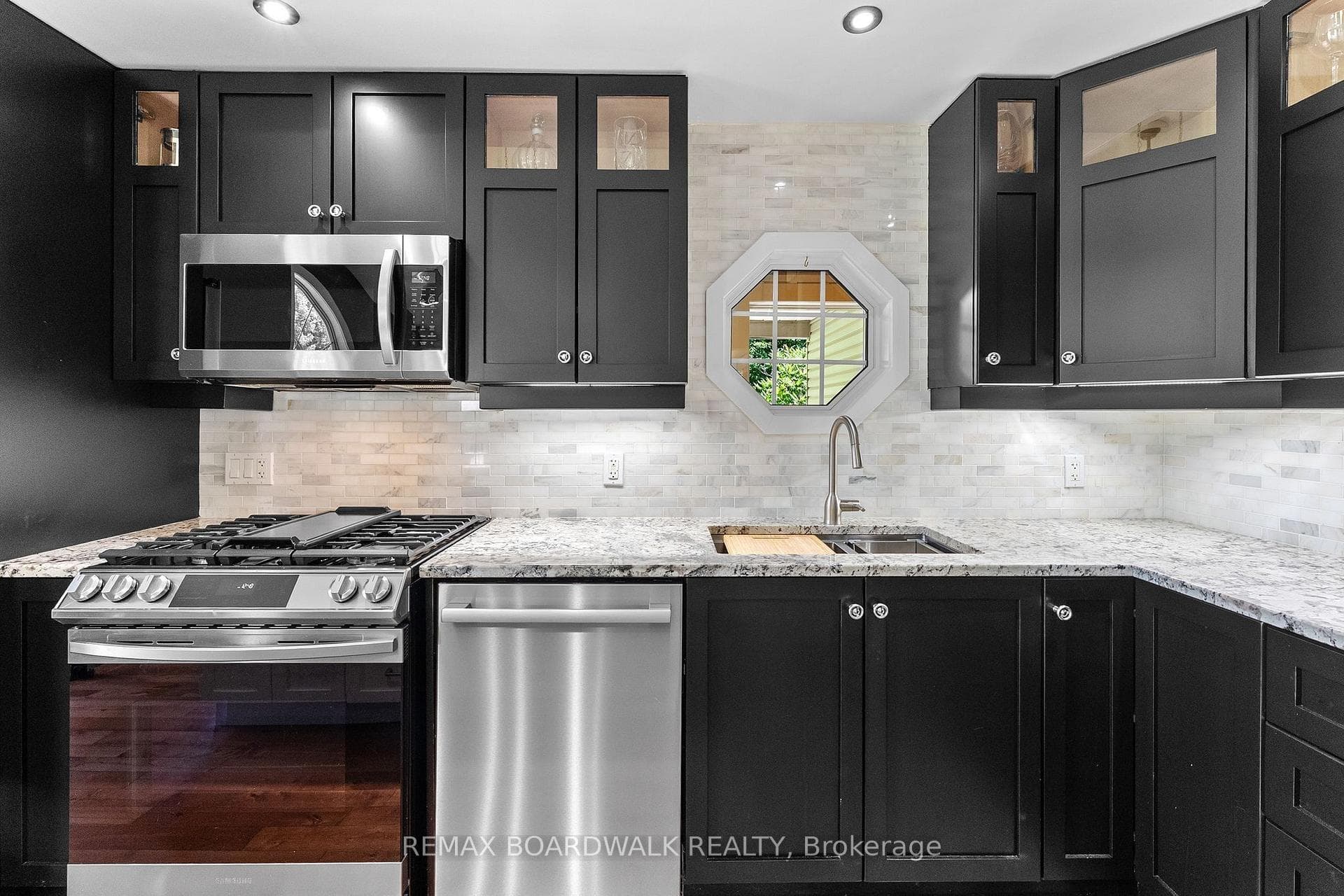 4844 Mohrs Road photo 14