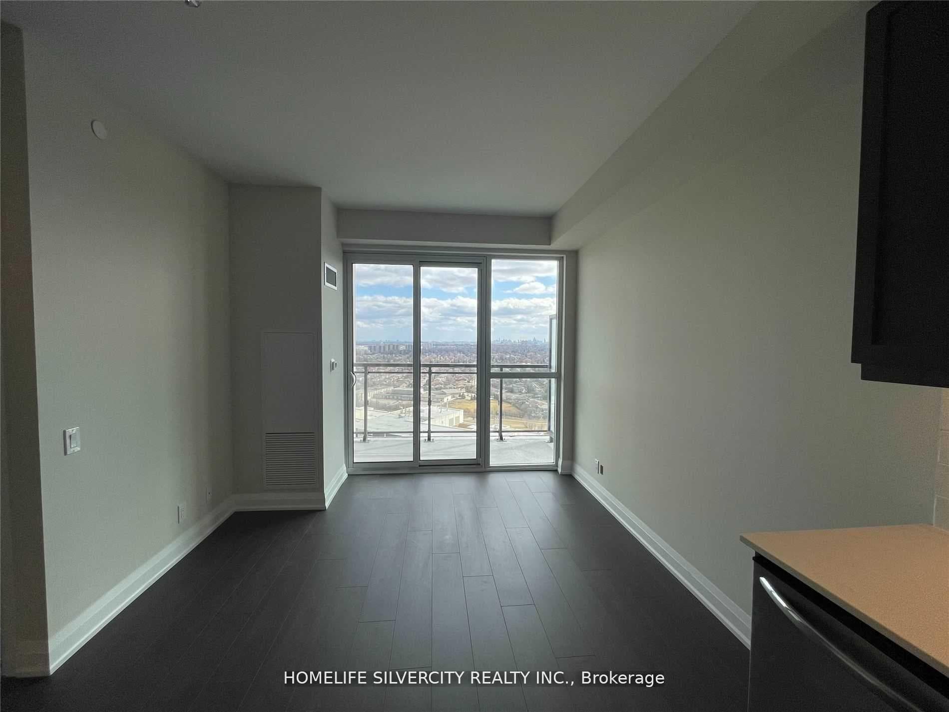 15 Lynch Street Unit 2404 photo 3