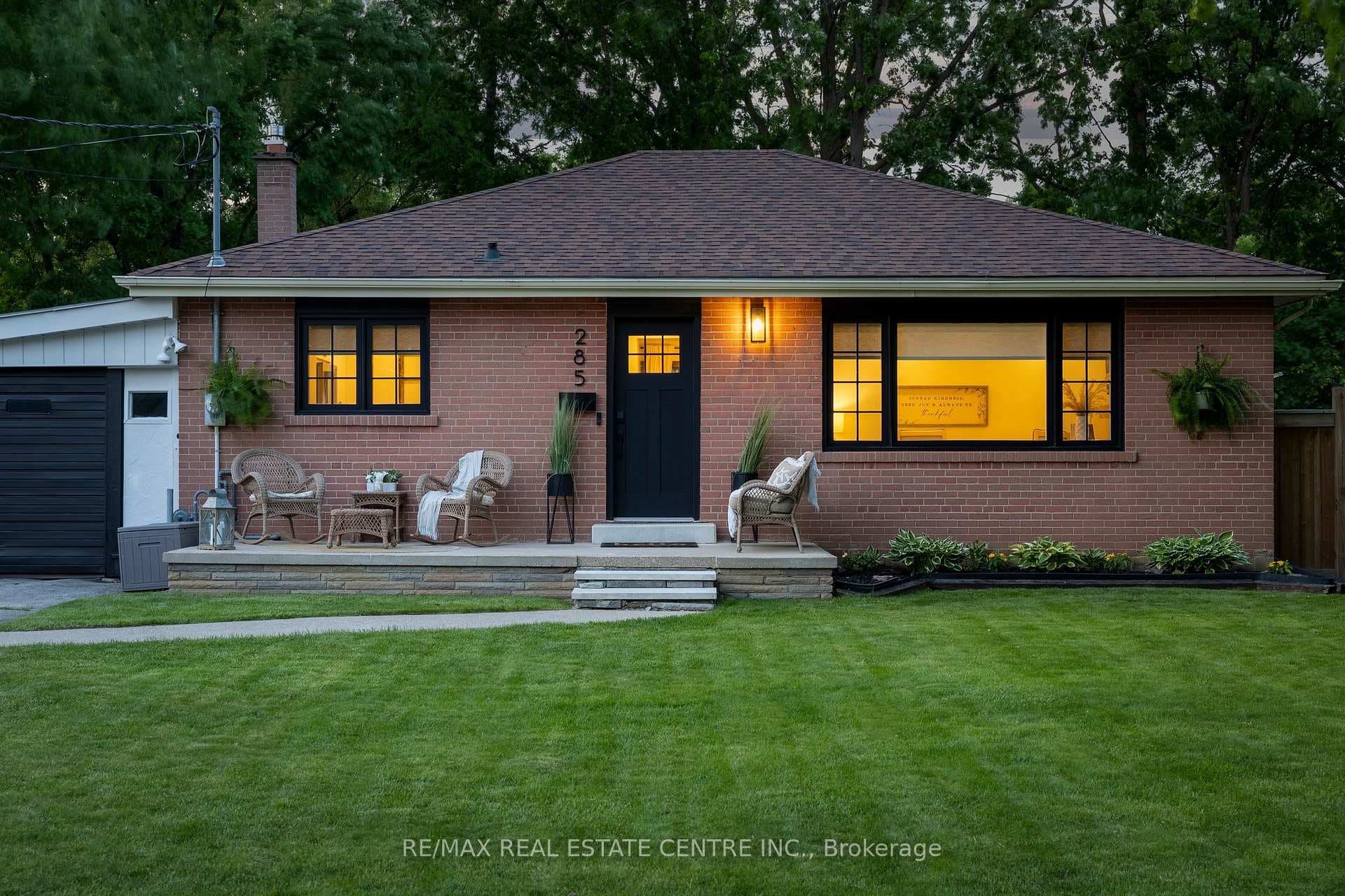 285 Bell Street photo 37