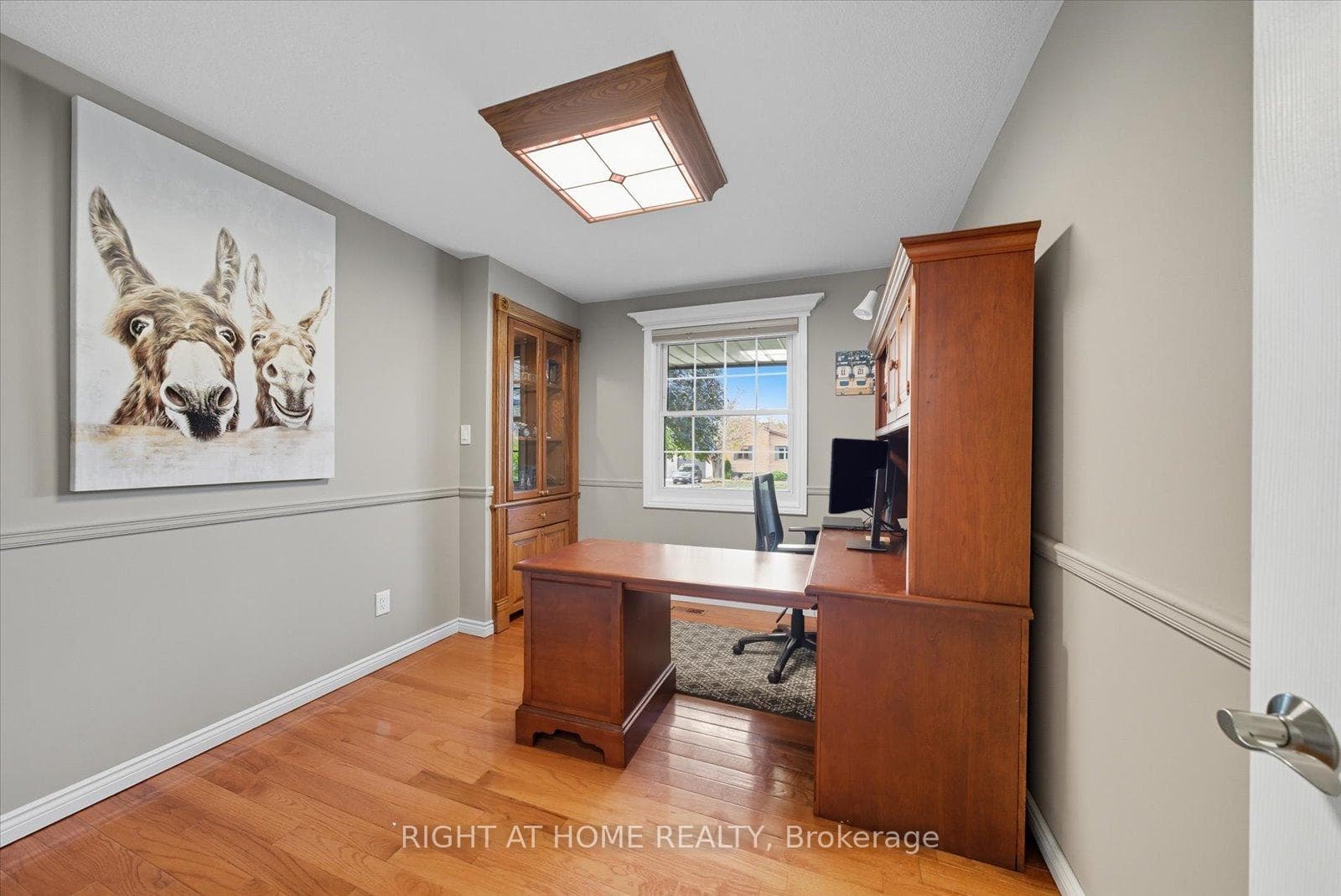620 Alma Street photo 17