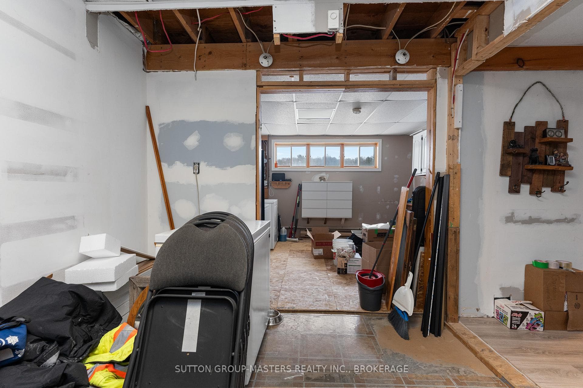 3224 Campbell Road photo 36
