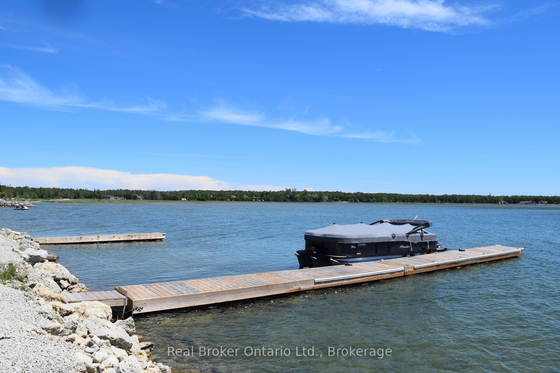 118 Tamarac Road photo 25
