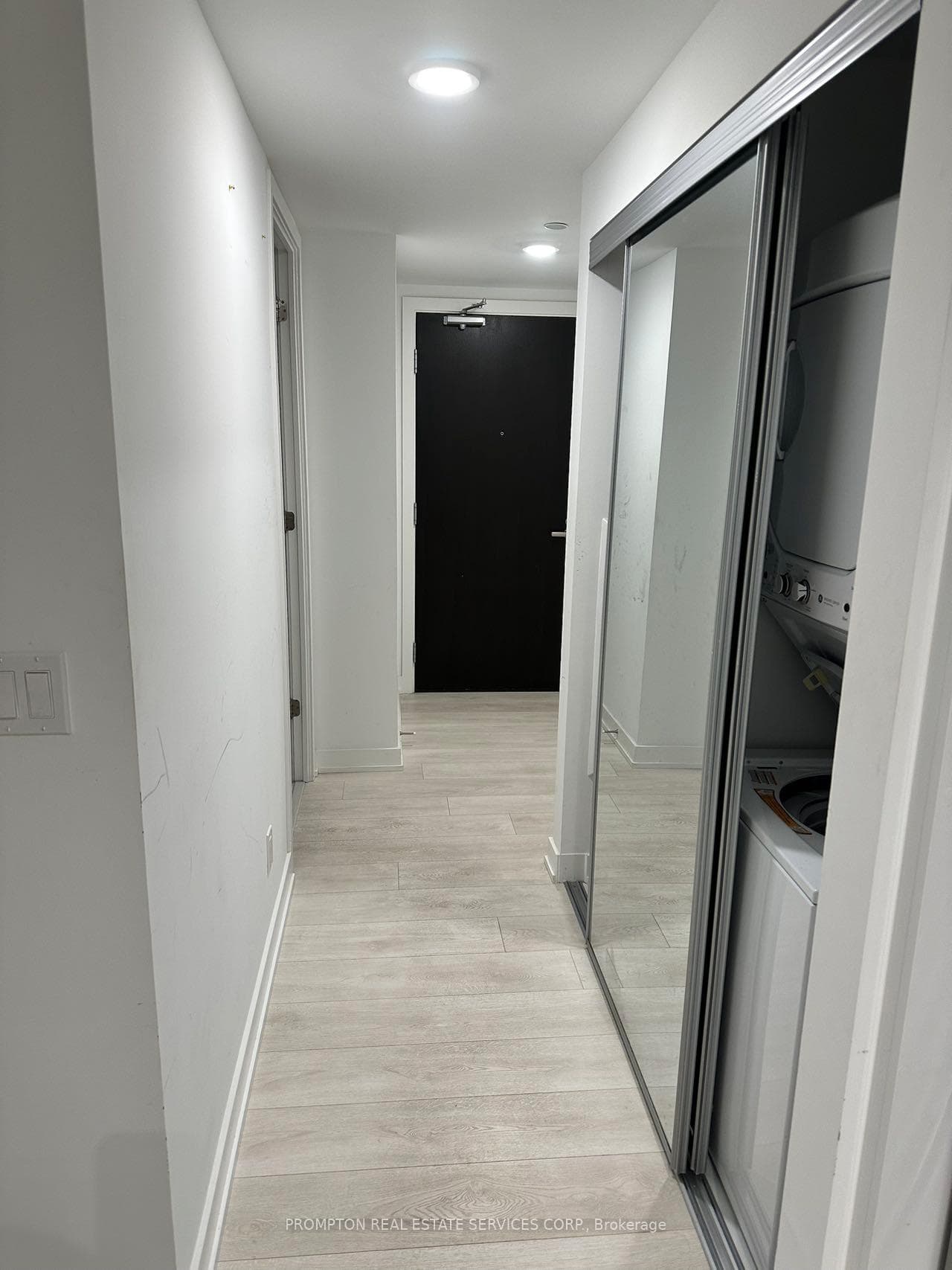 18 Maitland Terrace Unit 1503 photo 13