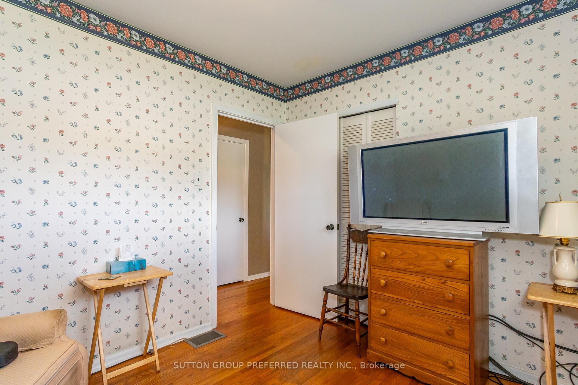894 Quinton Road photo 21