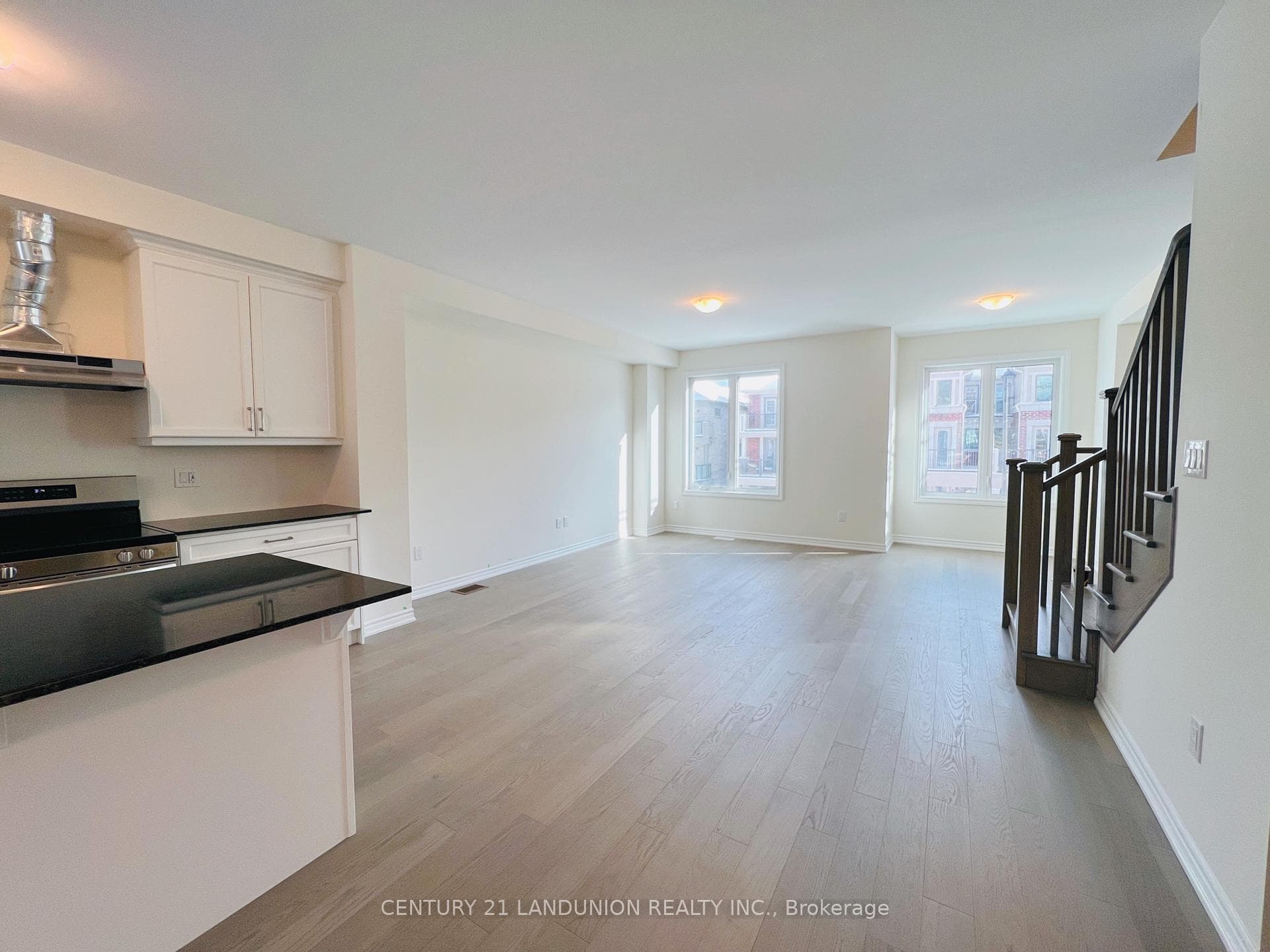 103 Thomas Frisby Jr. Crescent photo 15