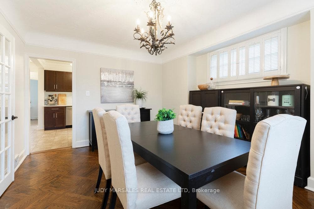 167 Aberdeen Avenue photo 11
