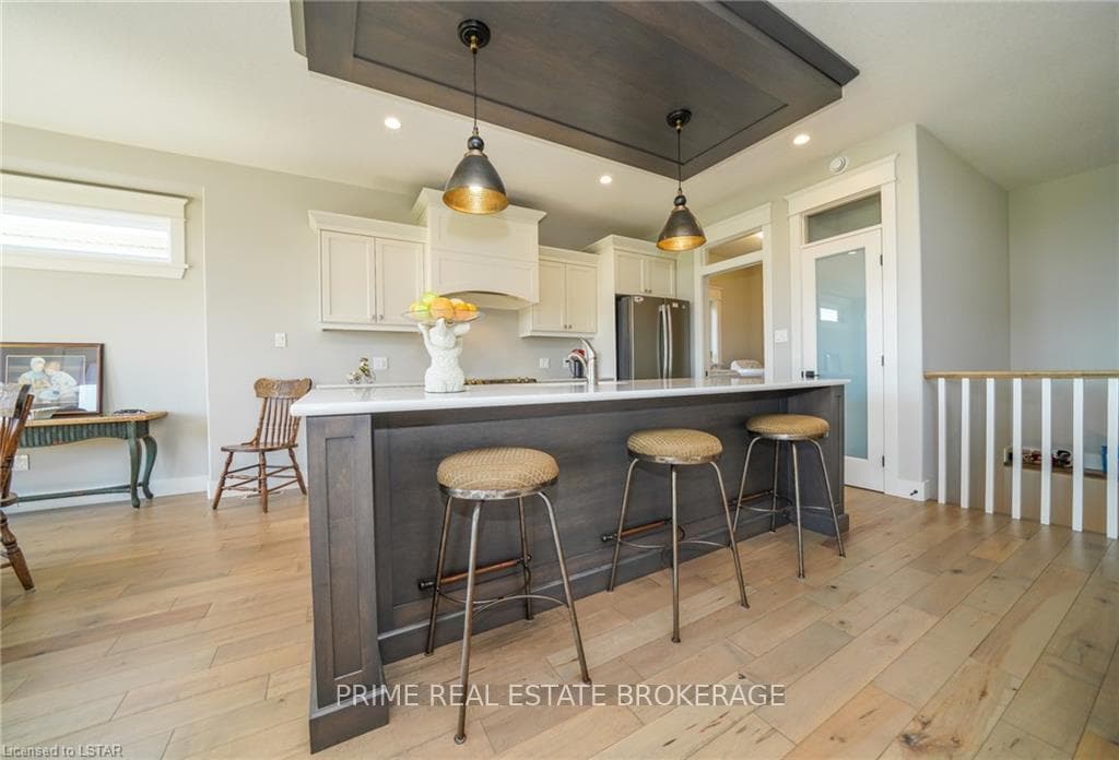 66 DEERFIELD Road photo 20