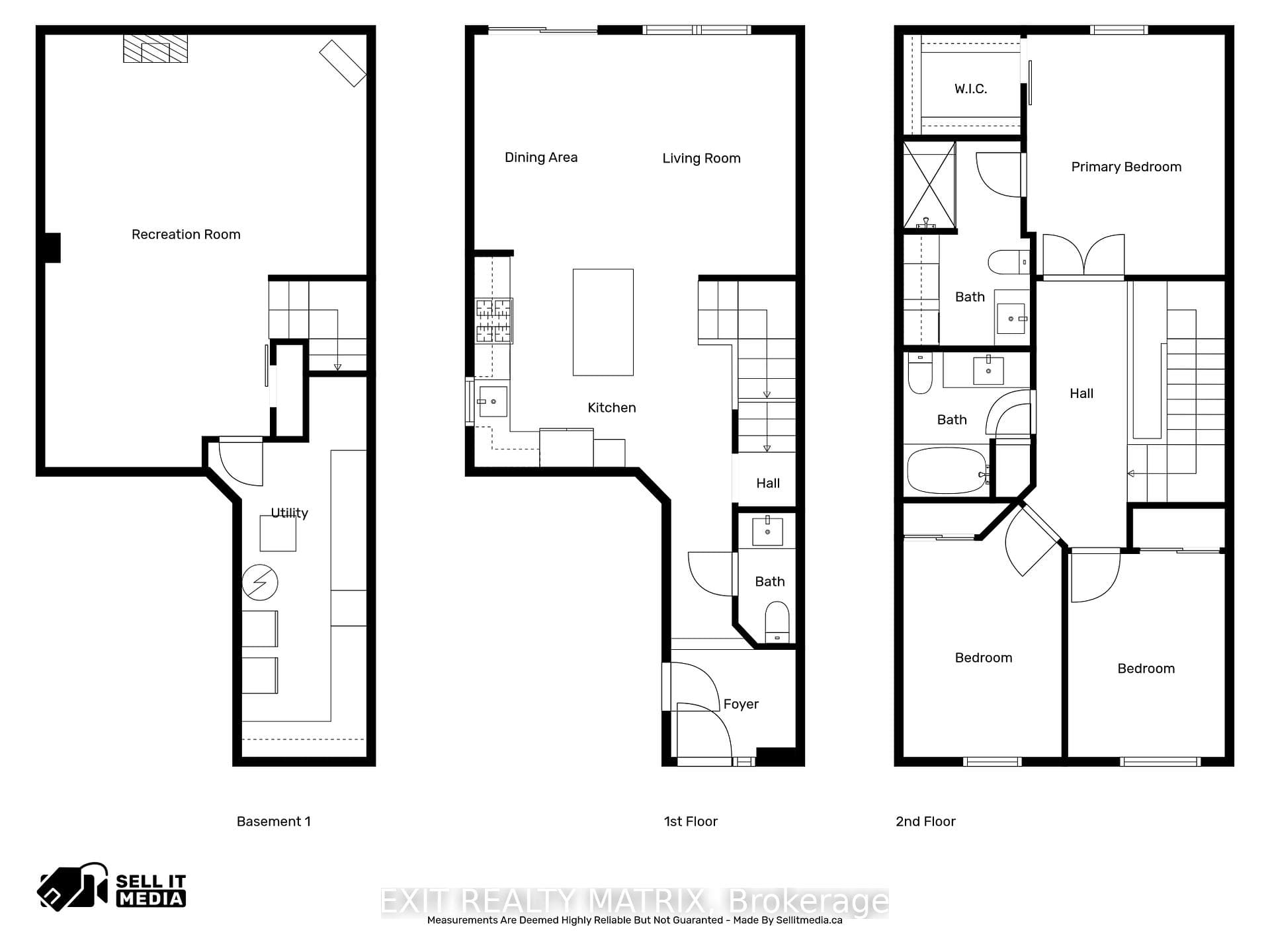 19 Dignard Street photo 36