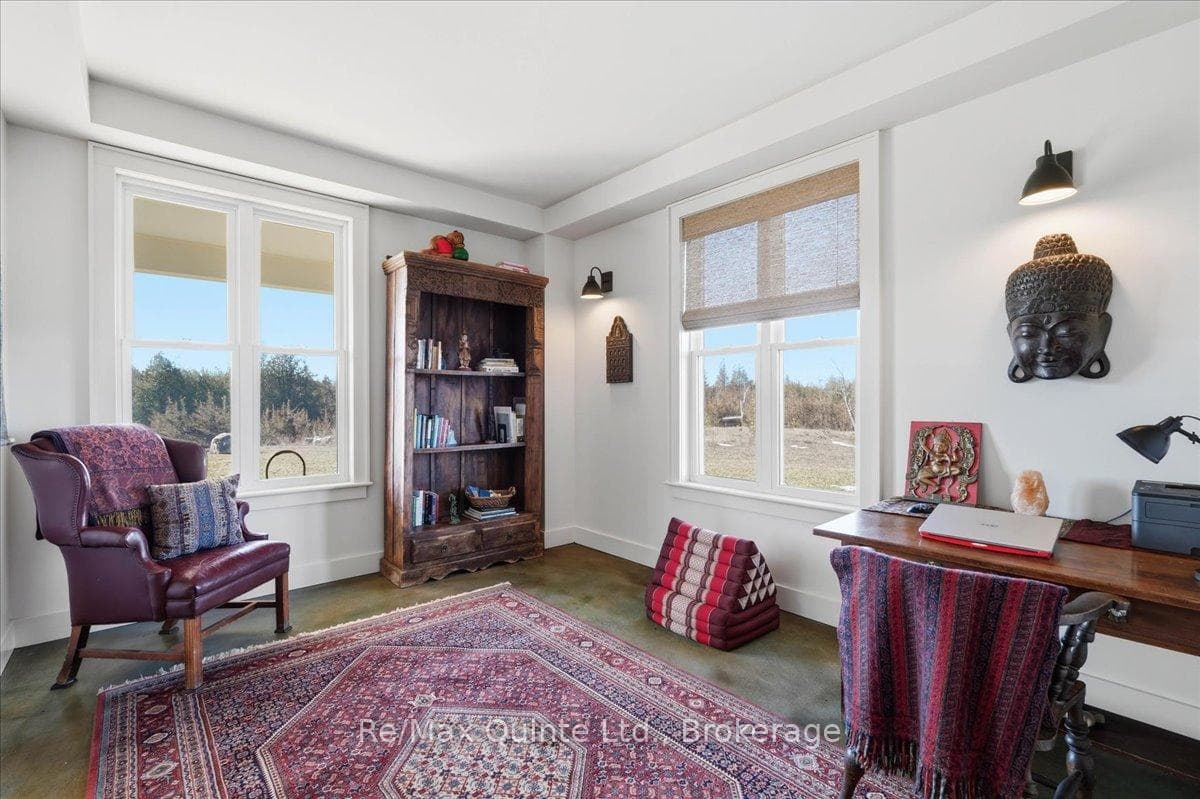 267 Maple Sugar Road photo 12