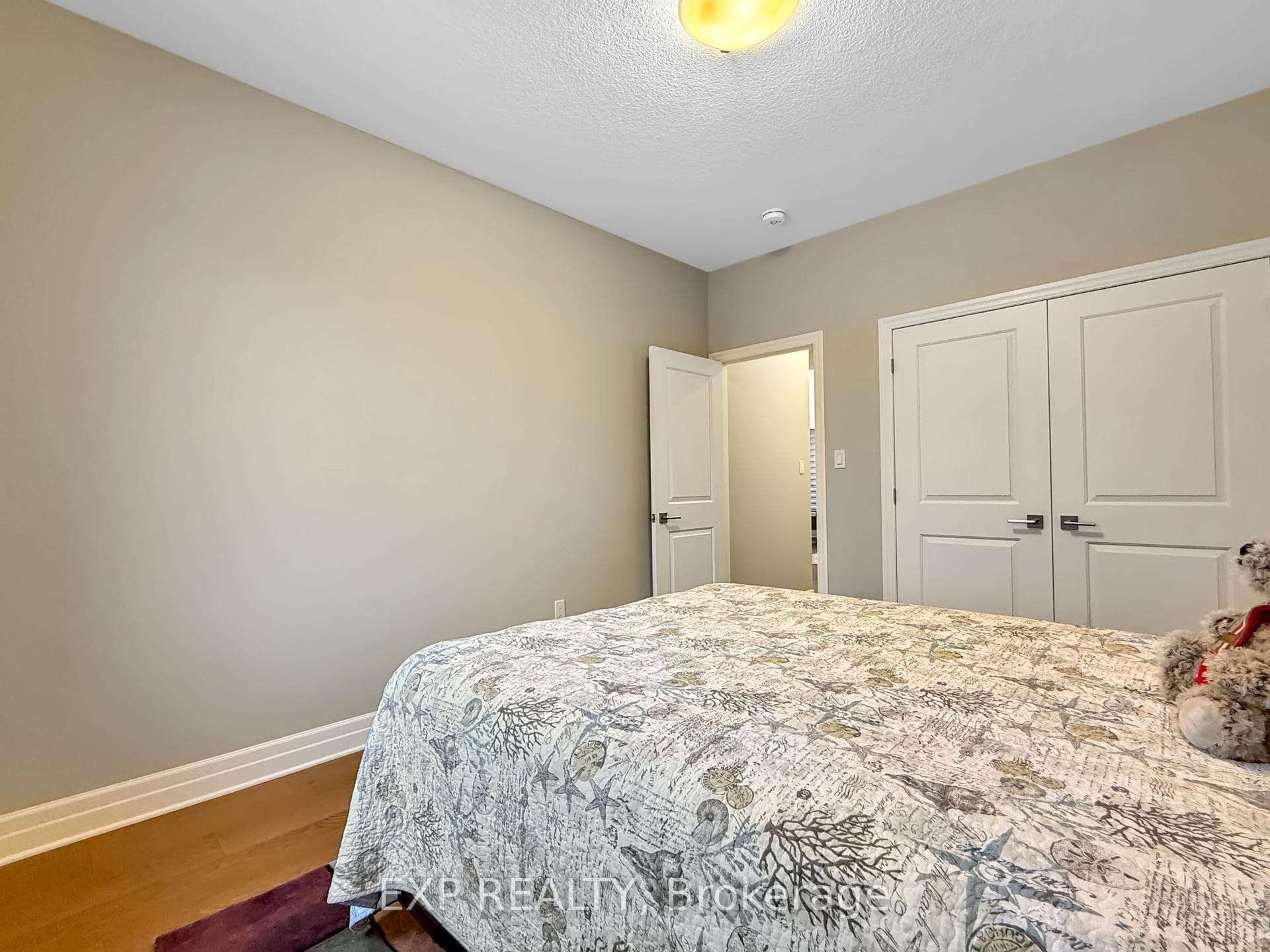 184 Kettle Creek Drive photo 19