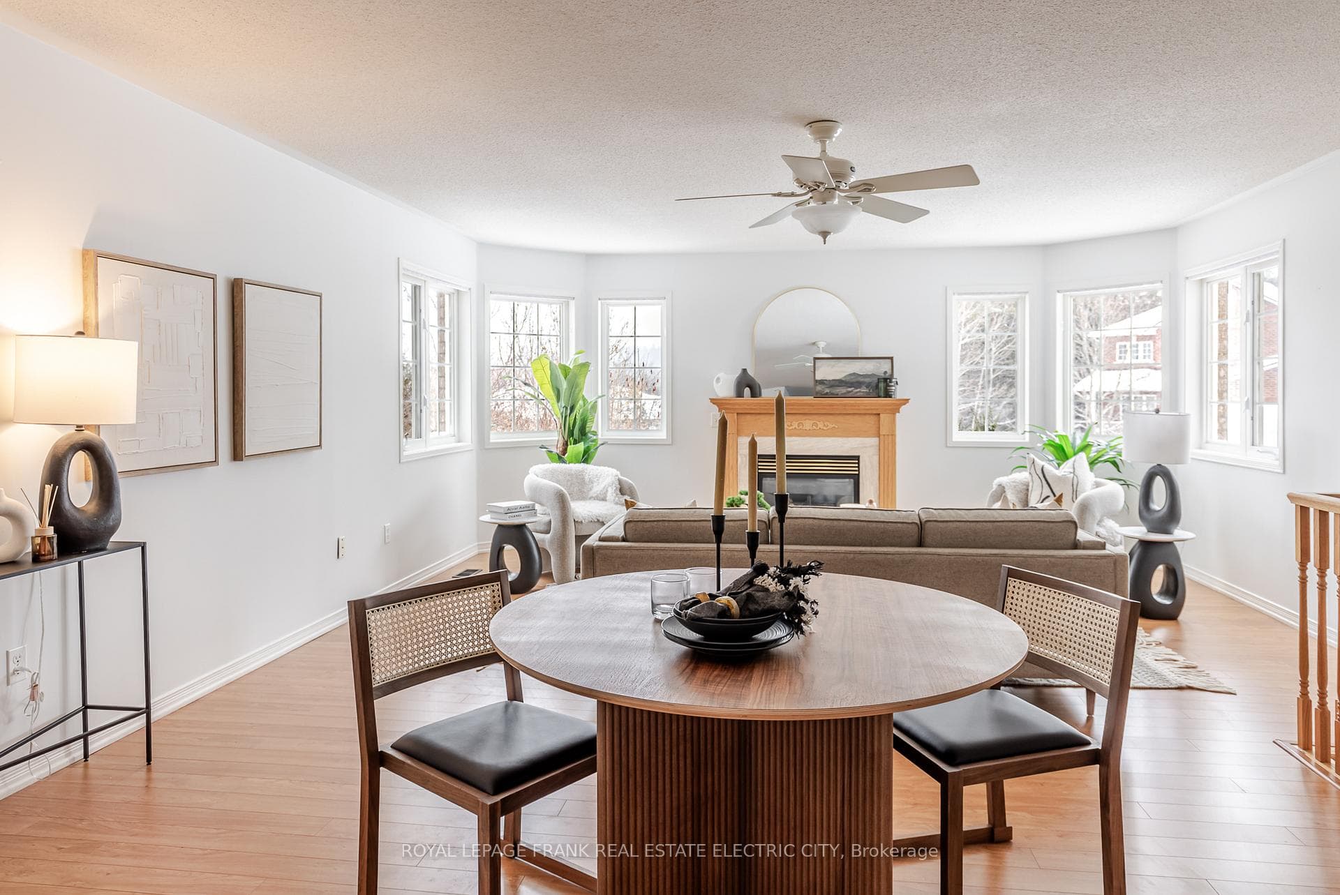 30 Brookside Street photo 14
