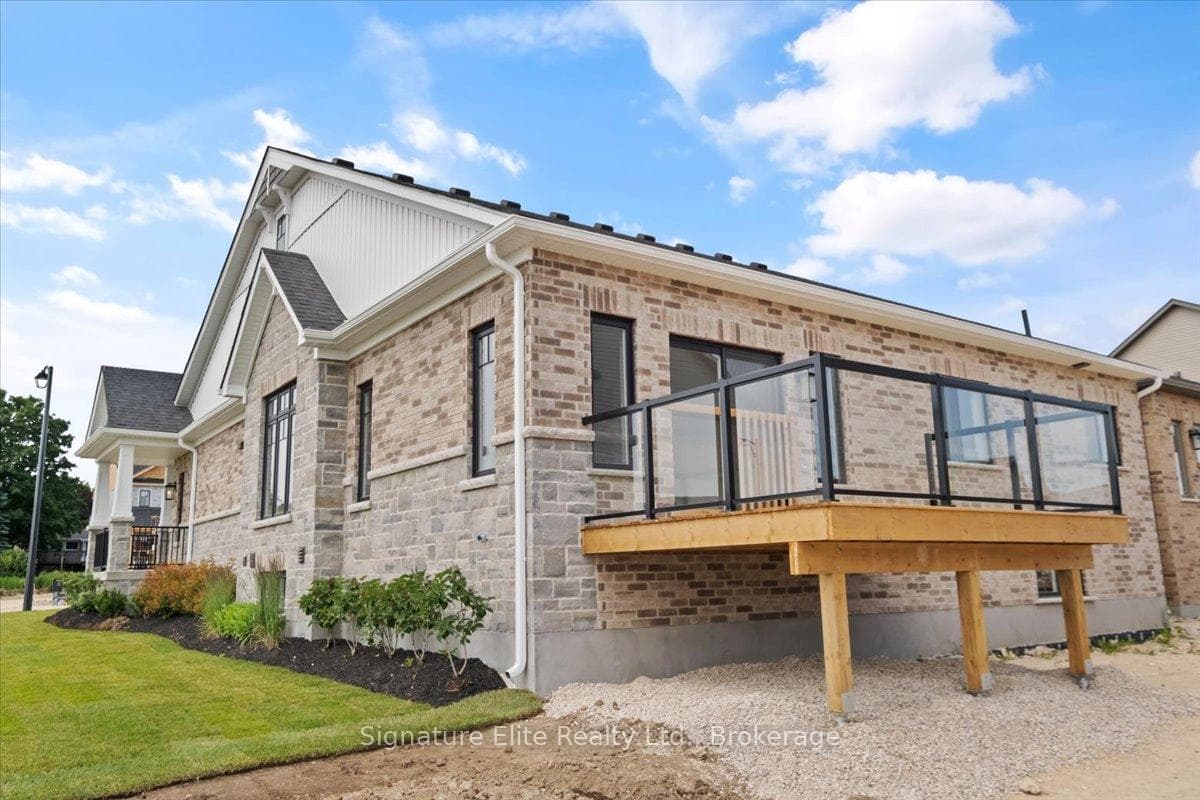 143 Fitzgerald Street photo 6
