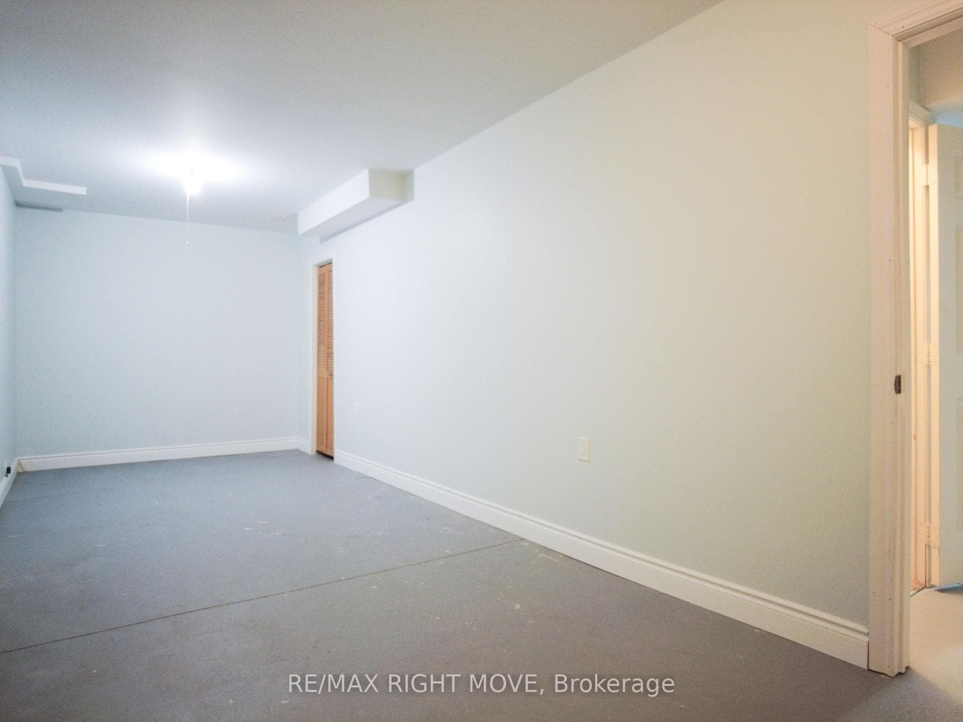 43 Lily Drive photo 15