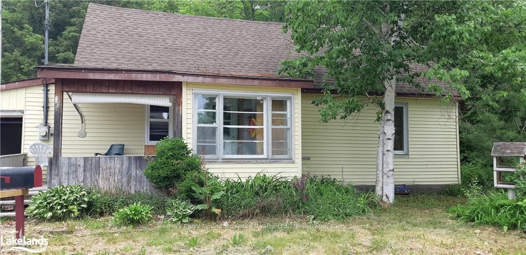 10 GLEN Avenue photo 18