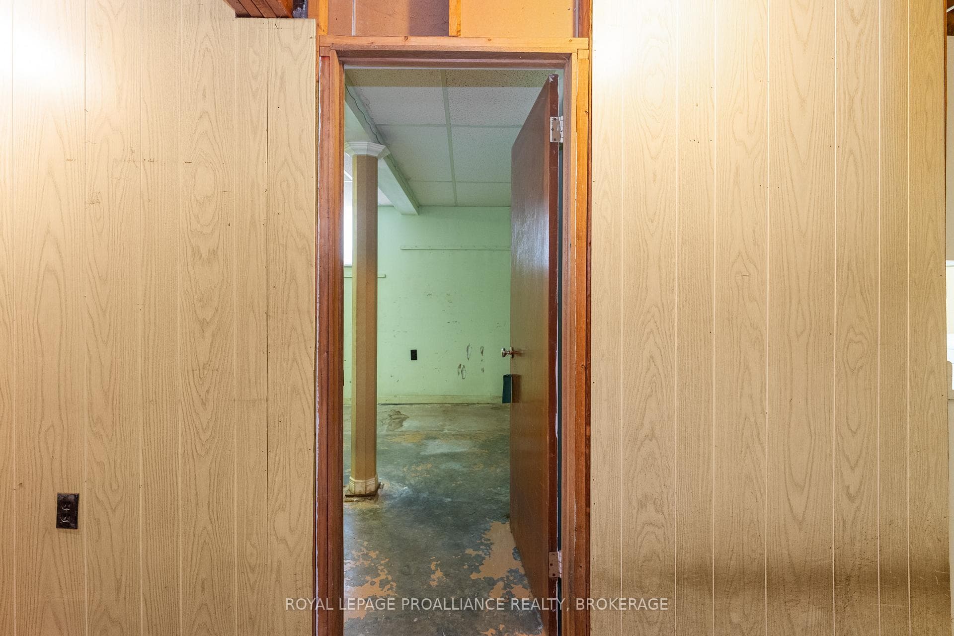 81 Robert Wallace Drive photo 26
