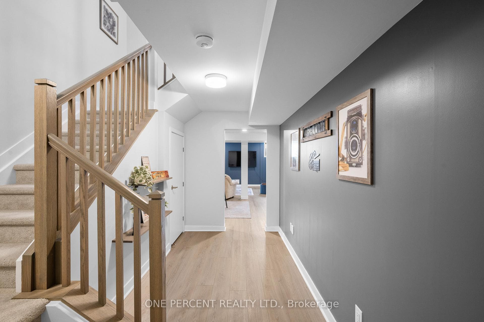 1002 Showman Street photo 39