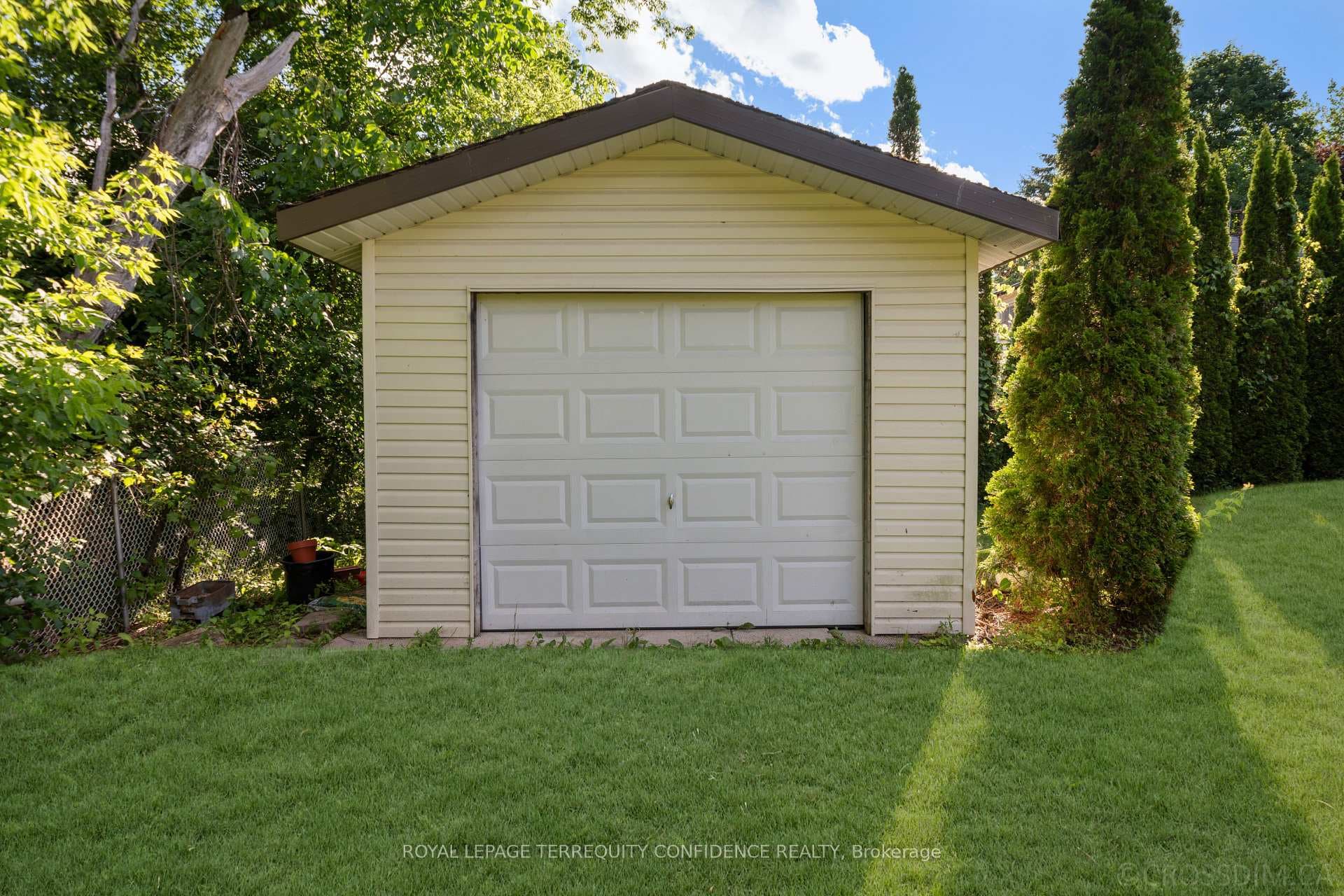 1427 Stewart Line photo 37
