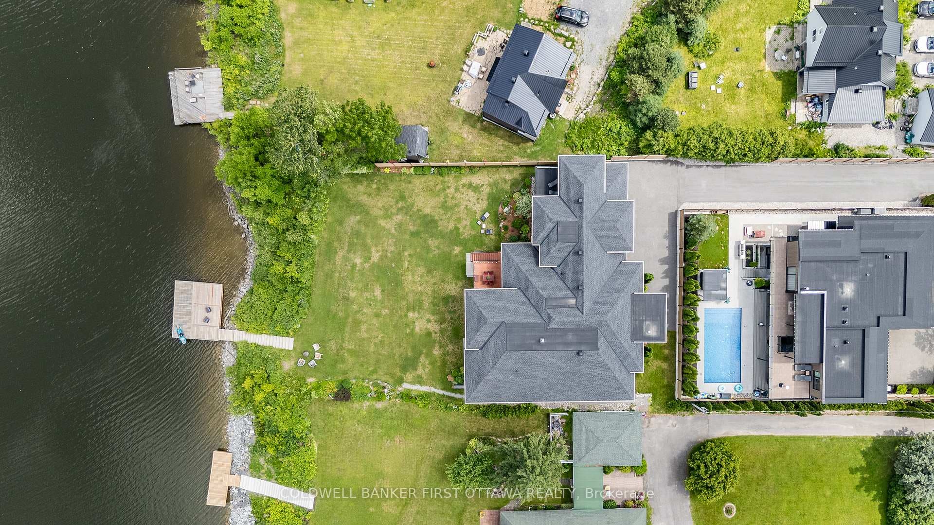 1981 PRINCE OF WALES Drive photo 33