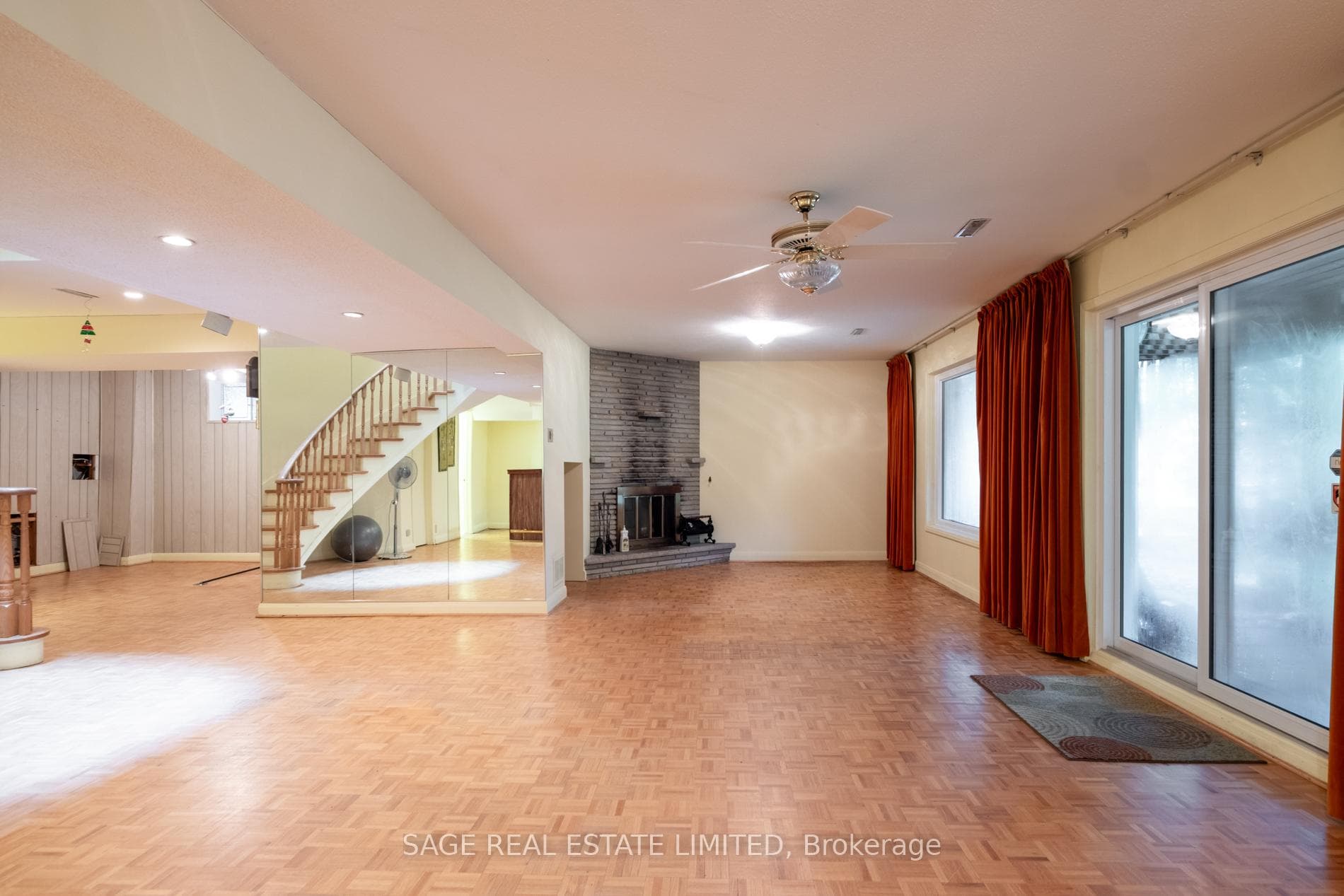 234 York Mills Road photo 42