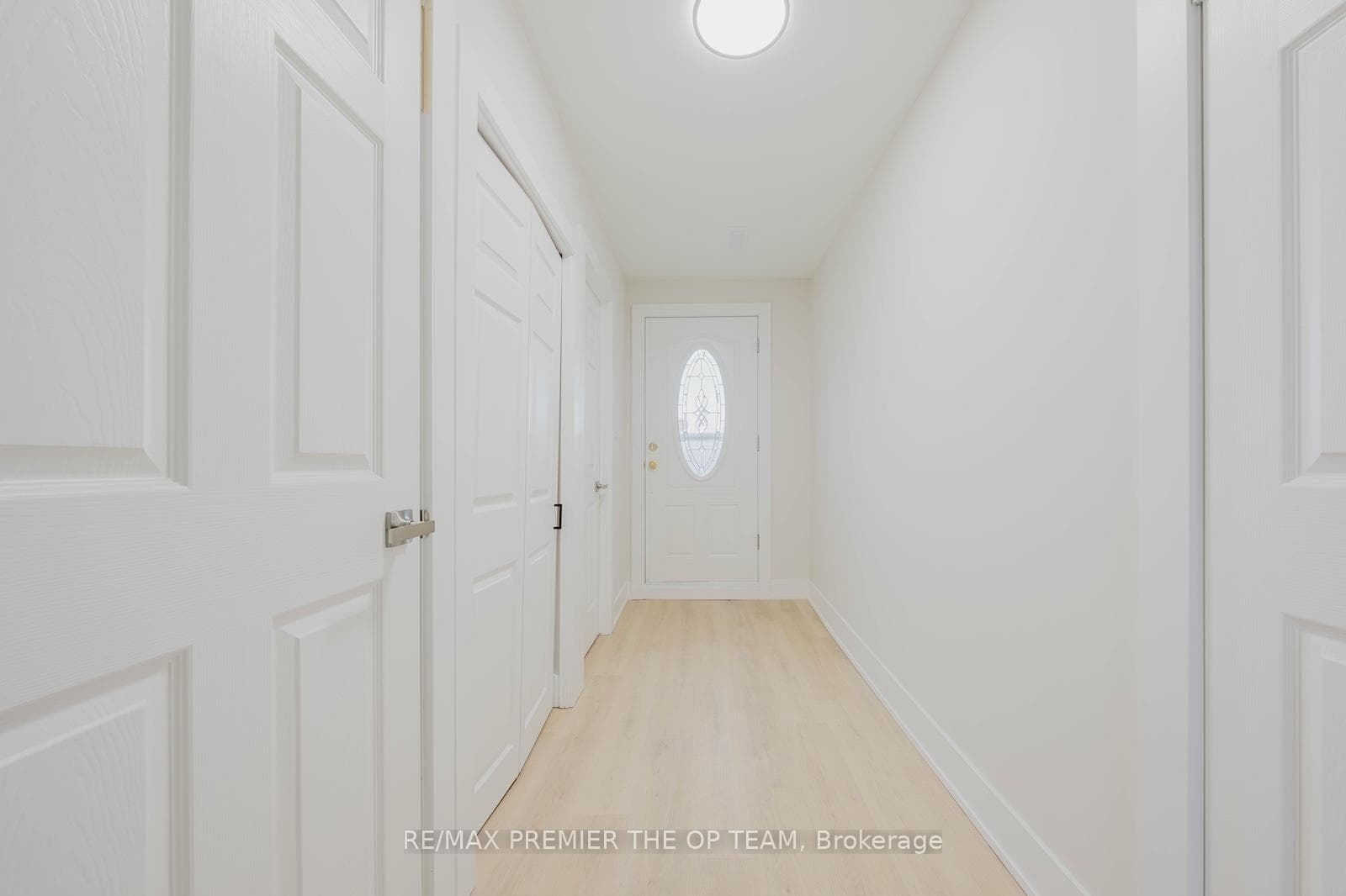 22 Henderson Drive photo 5