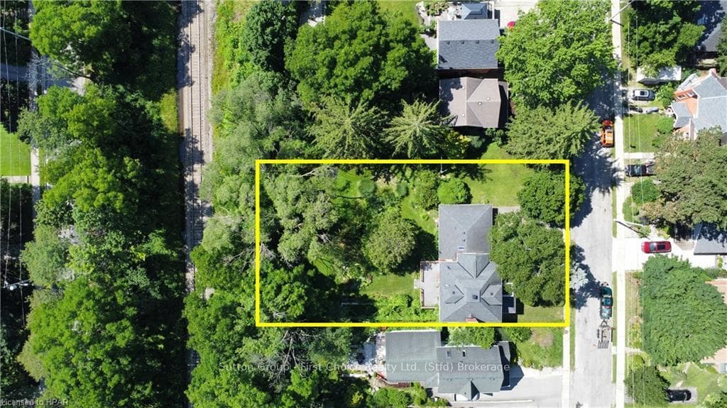 91 DALY Avenue photo 44