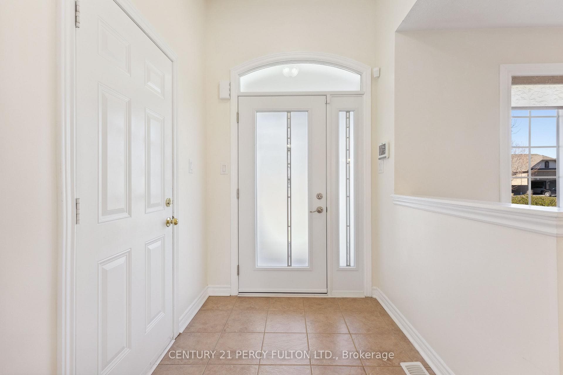 15 Harkness Drive photo 2