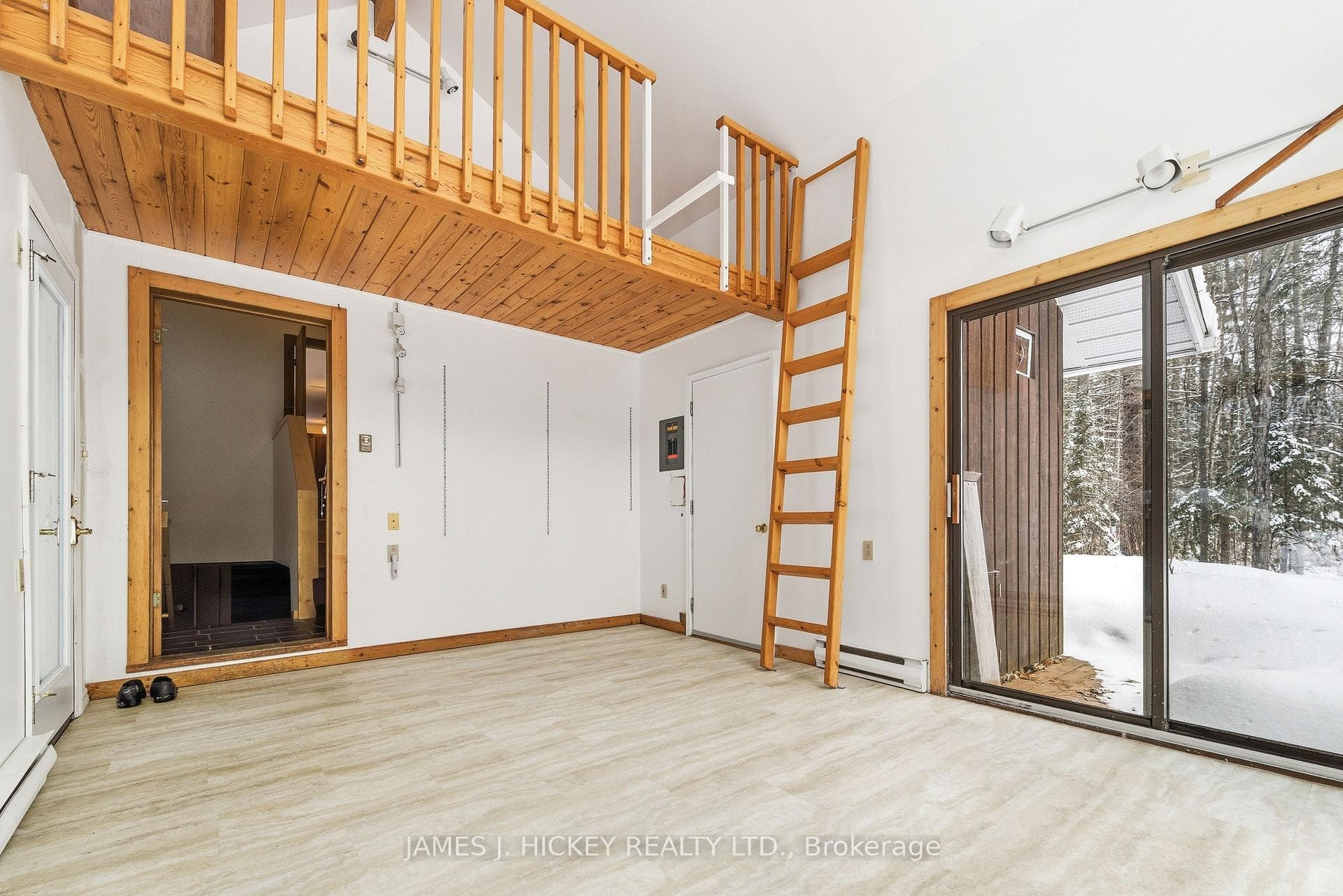 120 Wylie Road photo 13