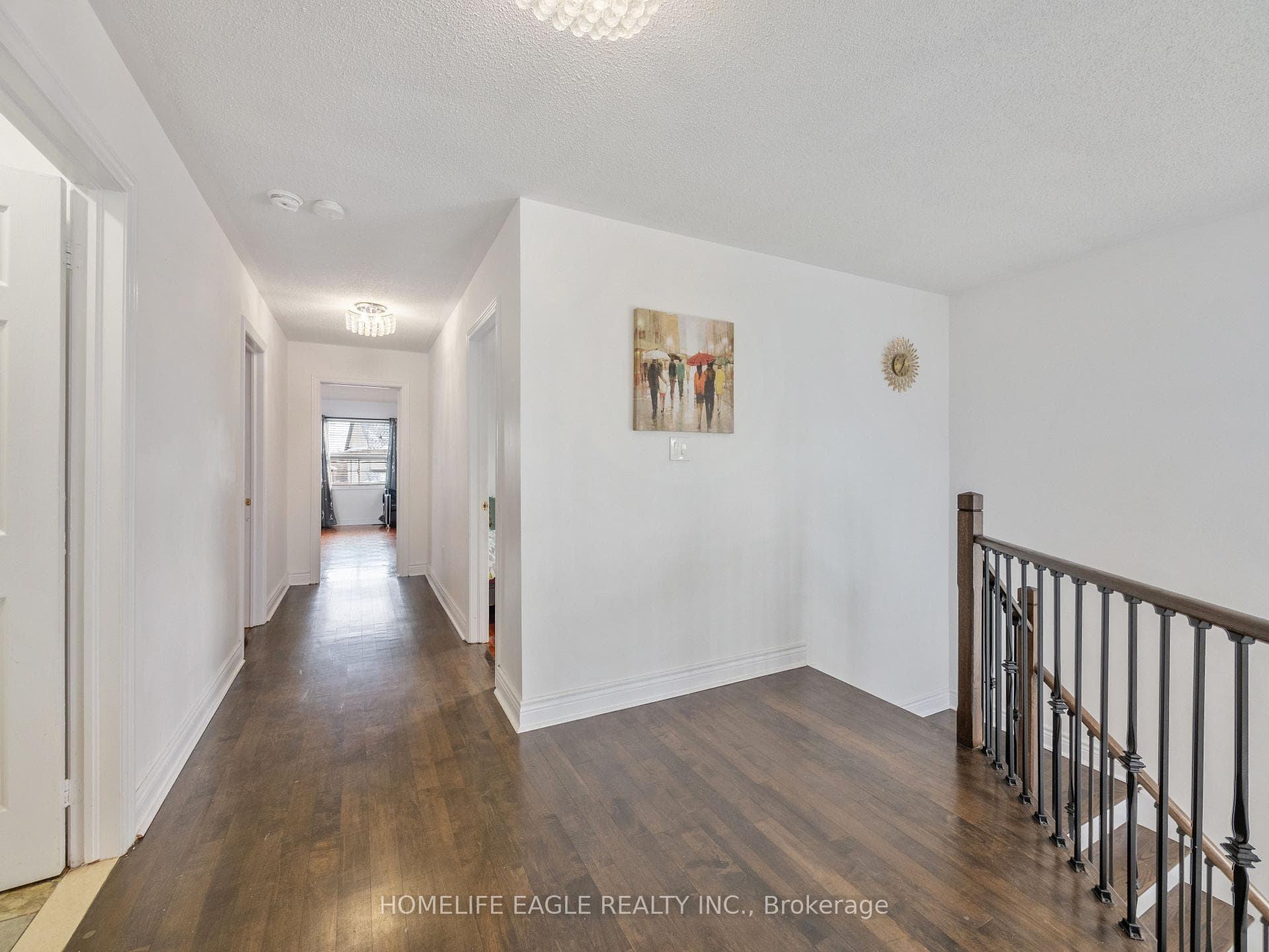 85 Lio Avenue photo 15