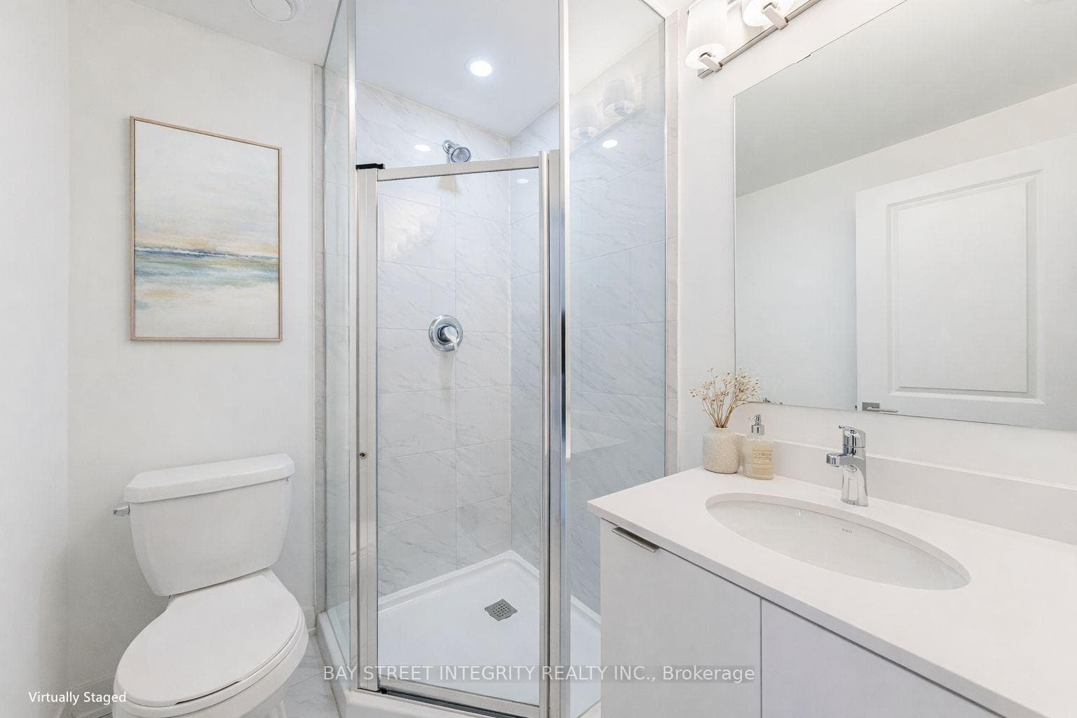 4045 Hickory Drive Unit 7 photo 12