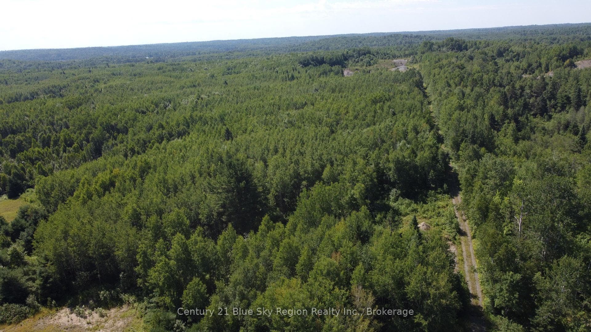PCL 13716 Rochon Road photo 19
