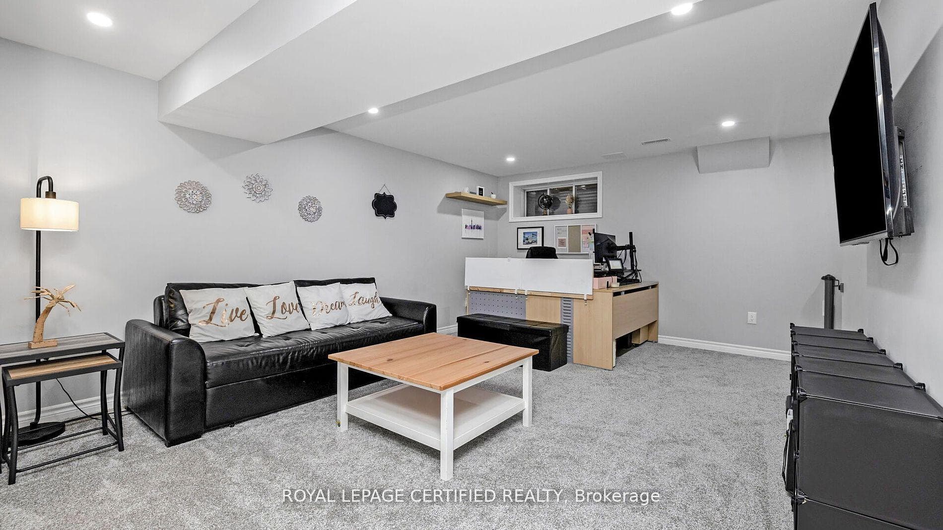 30 Winterton Court photo 25
