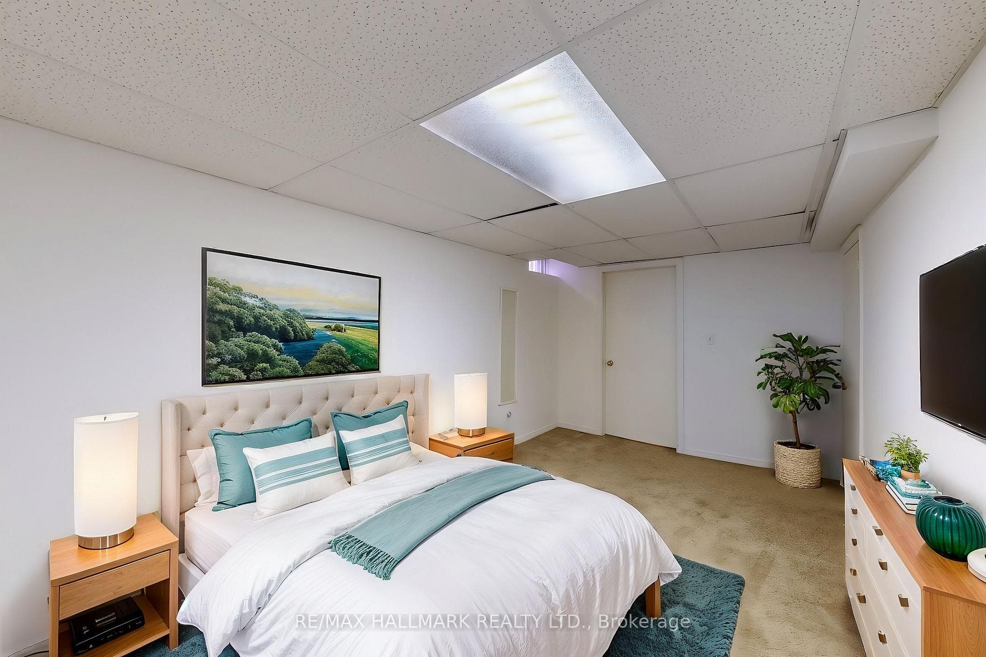 50 Squire Drive photo 21