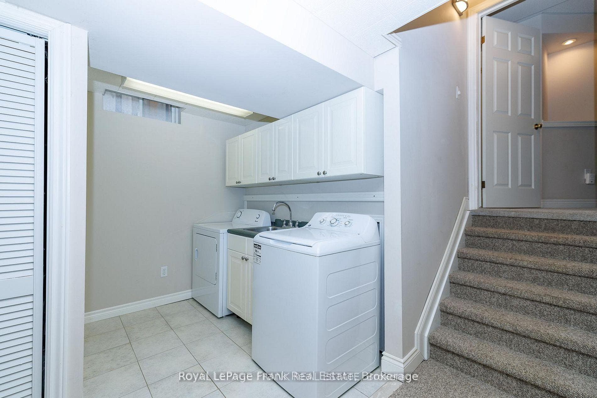 4112 Walcot Court photo 34