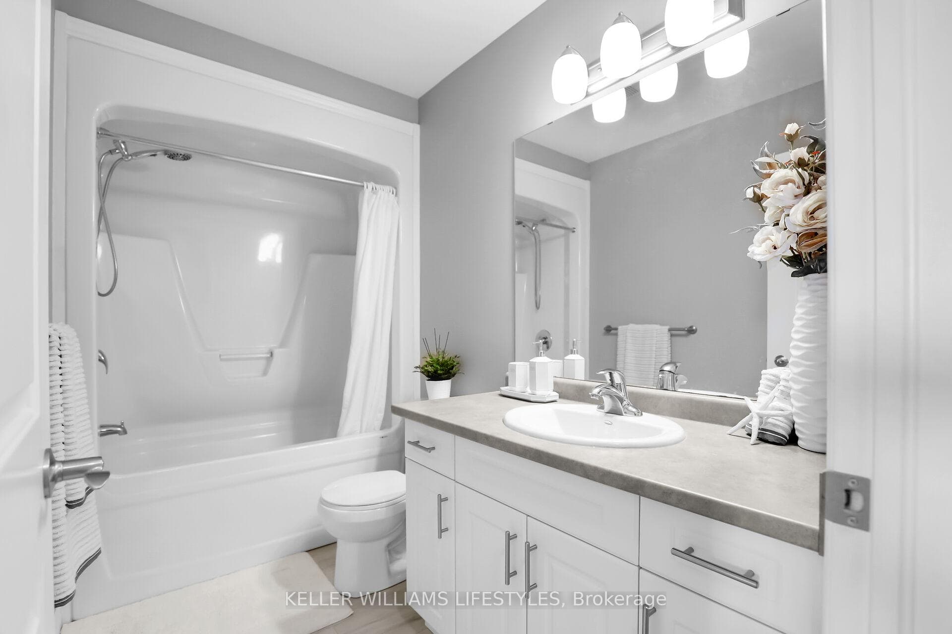 3400 Castle Rock Place Unit 14 photo 28