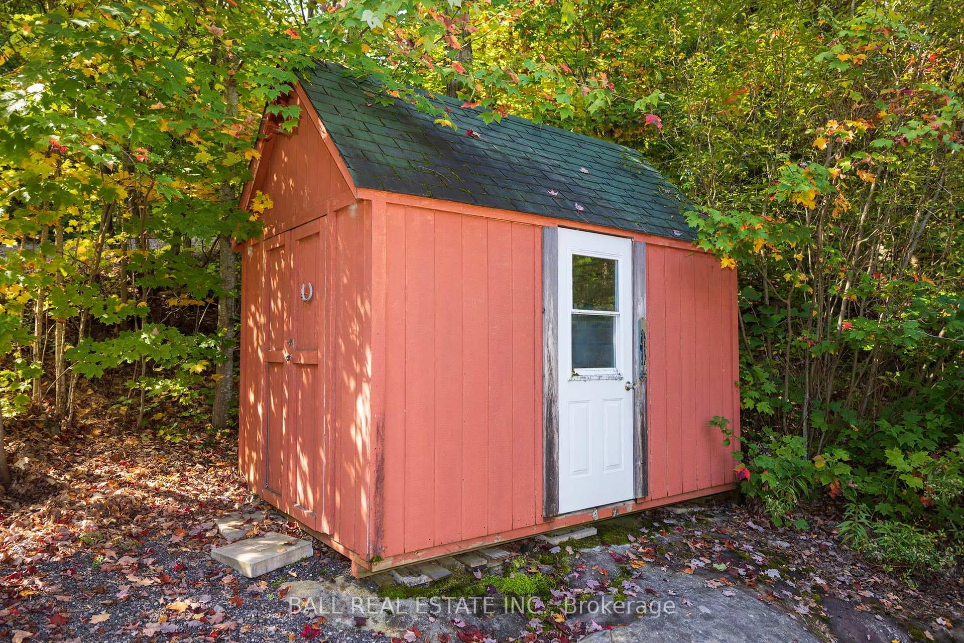 9 Lyndsey Lane photo 37