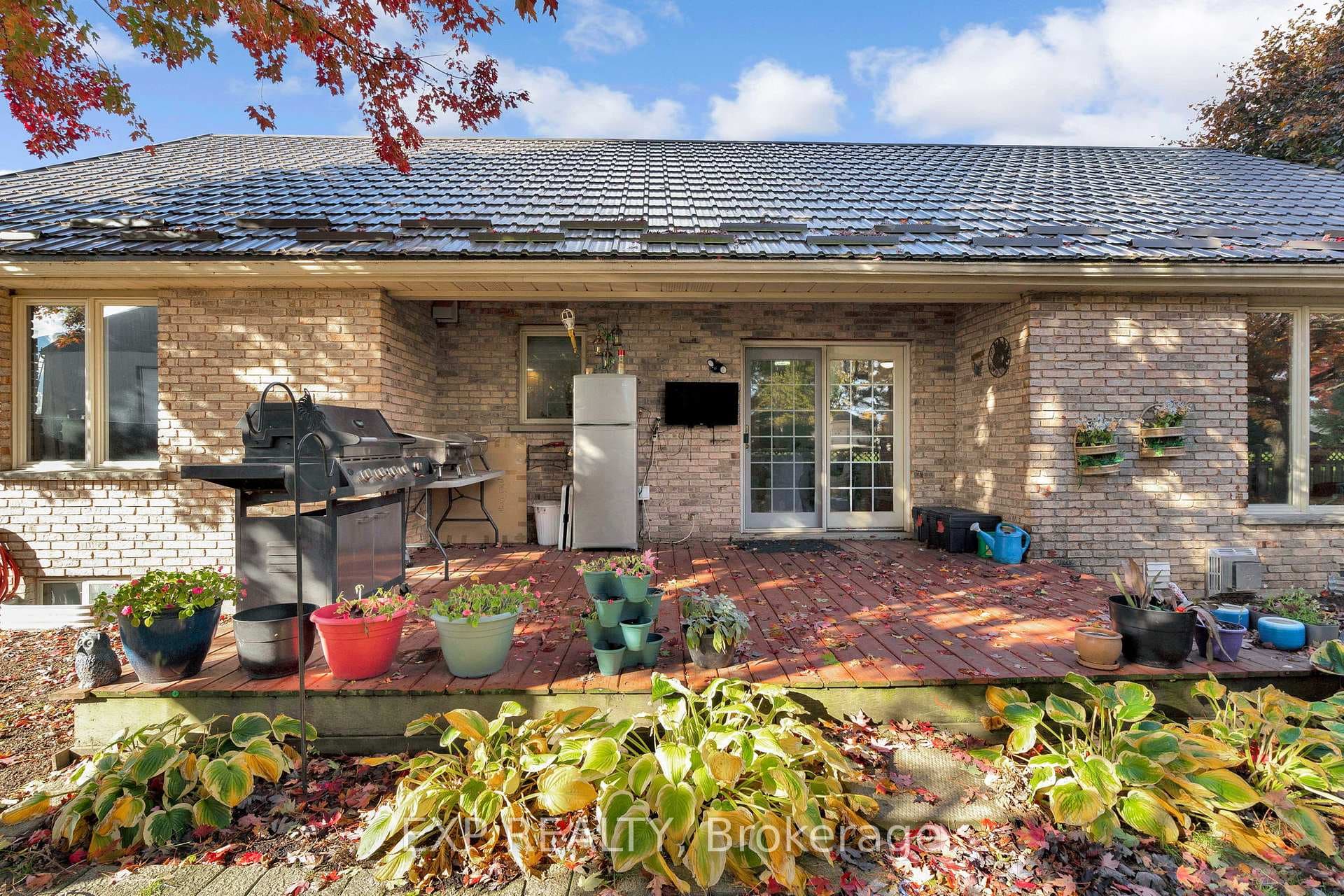 17 Abbey Lane photo 42