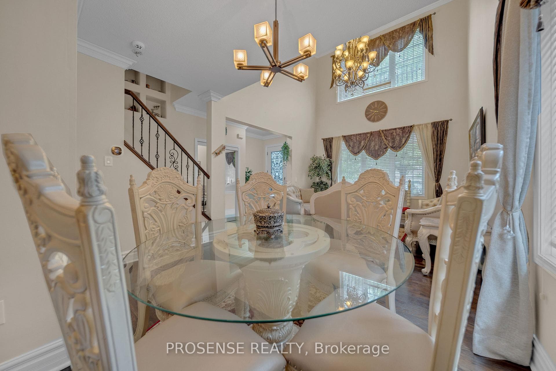 147 Whitwell Drive photo 14