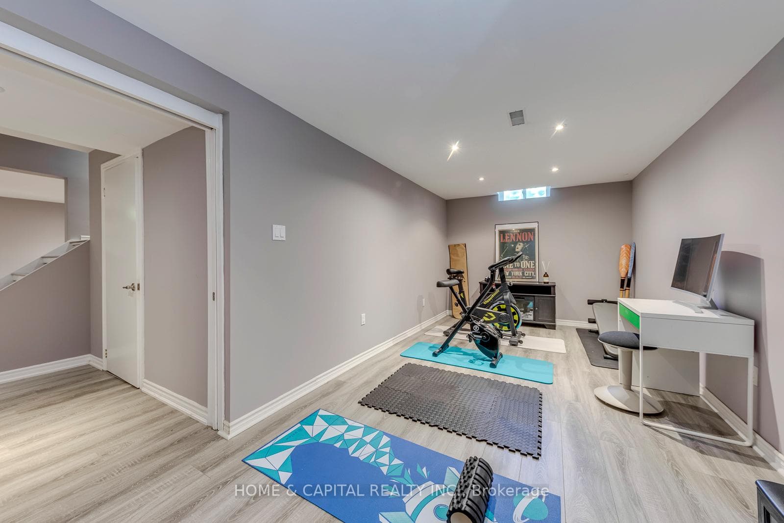 2171 Margot Street photo 45