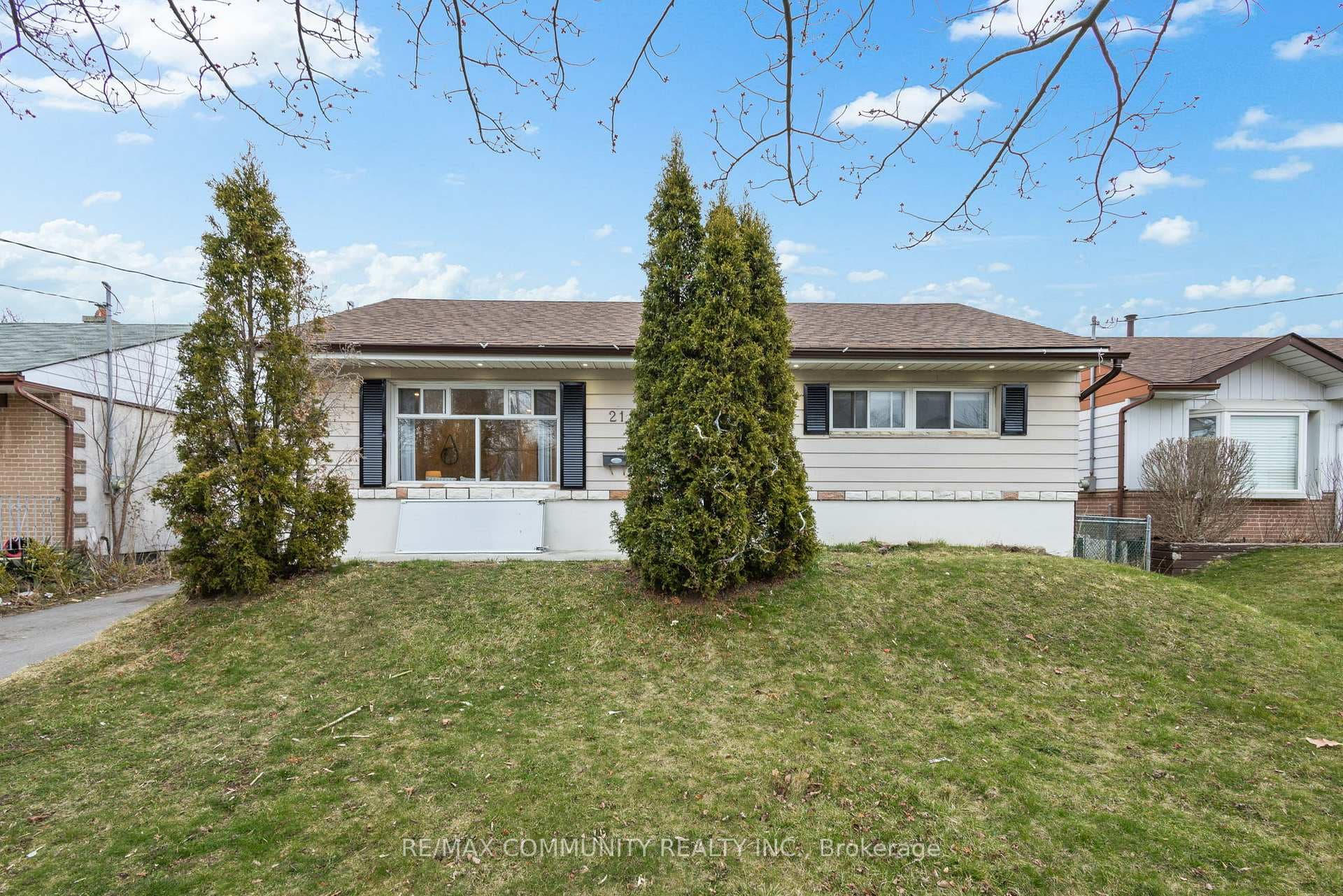 21 Buena Vista Avenue photo 40