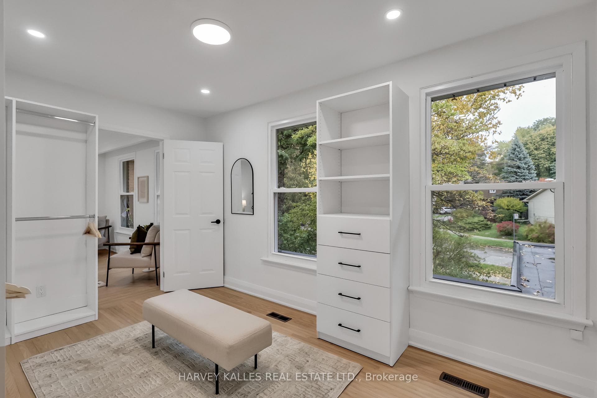 40 Rondeau Drive photo 33