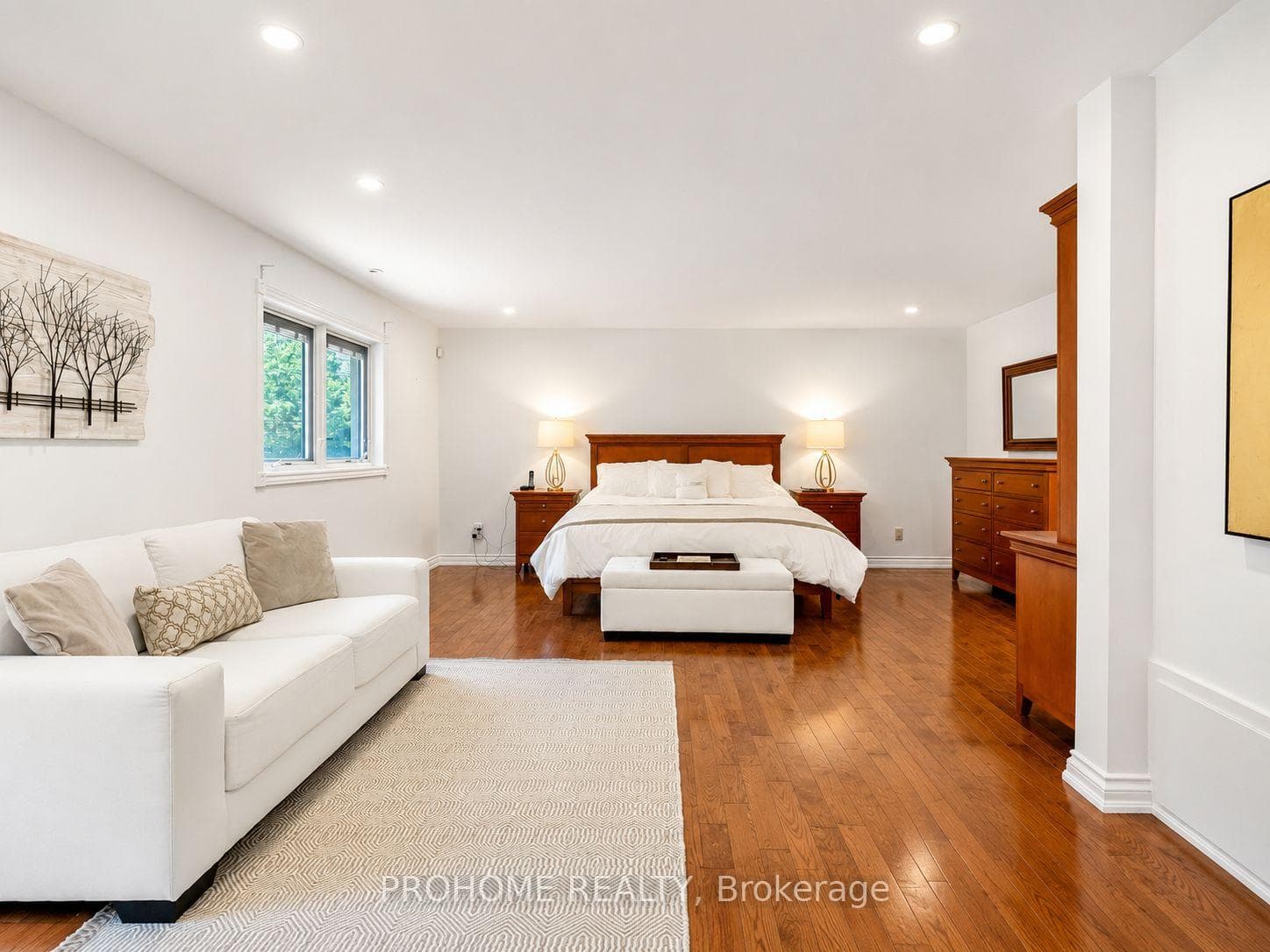 16 Tuscay Court photo 19