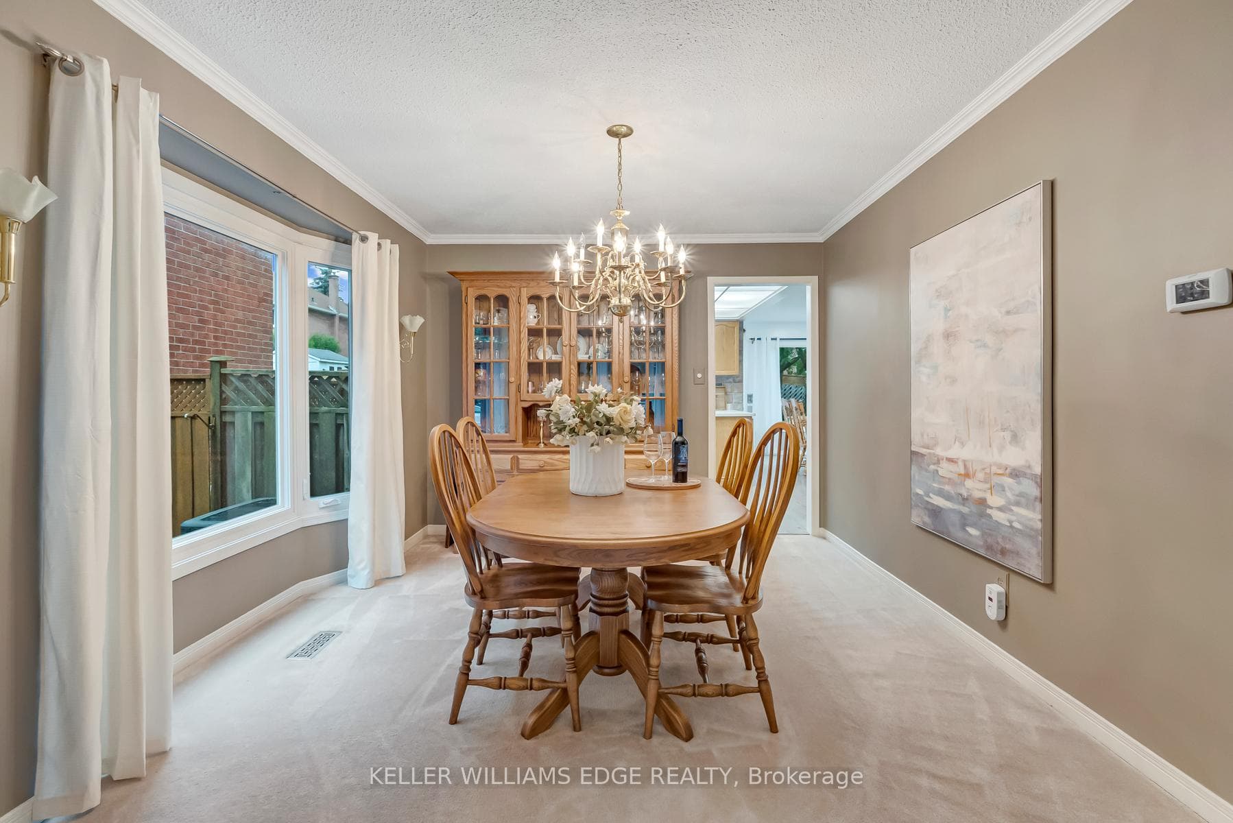 149 Mayla Drive photo 9