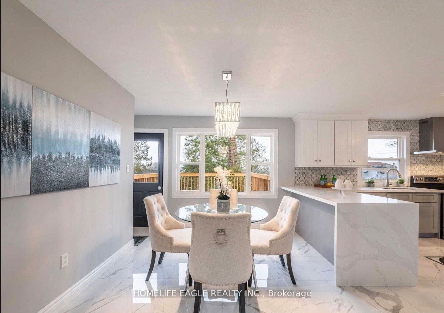 79 Simcoe Road Unit #main photo 14