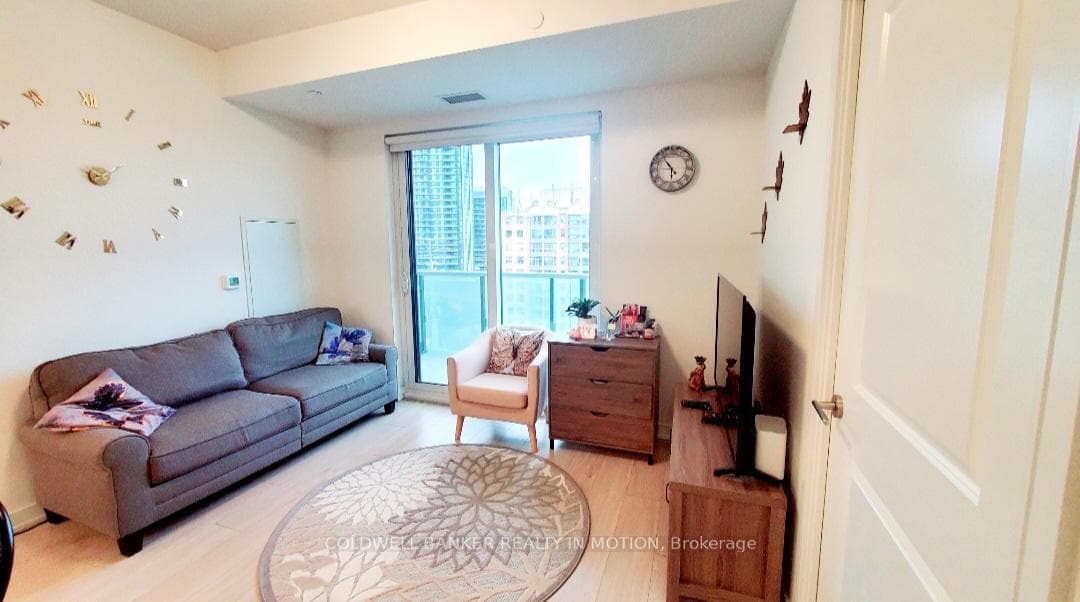 8 Nahani Way Unit 708 photo 6