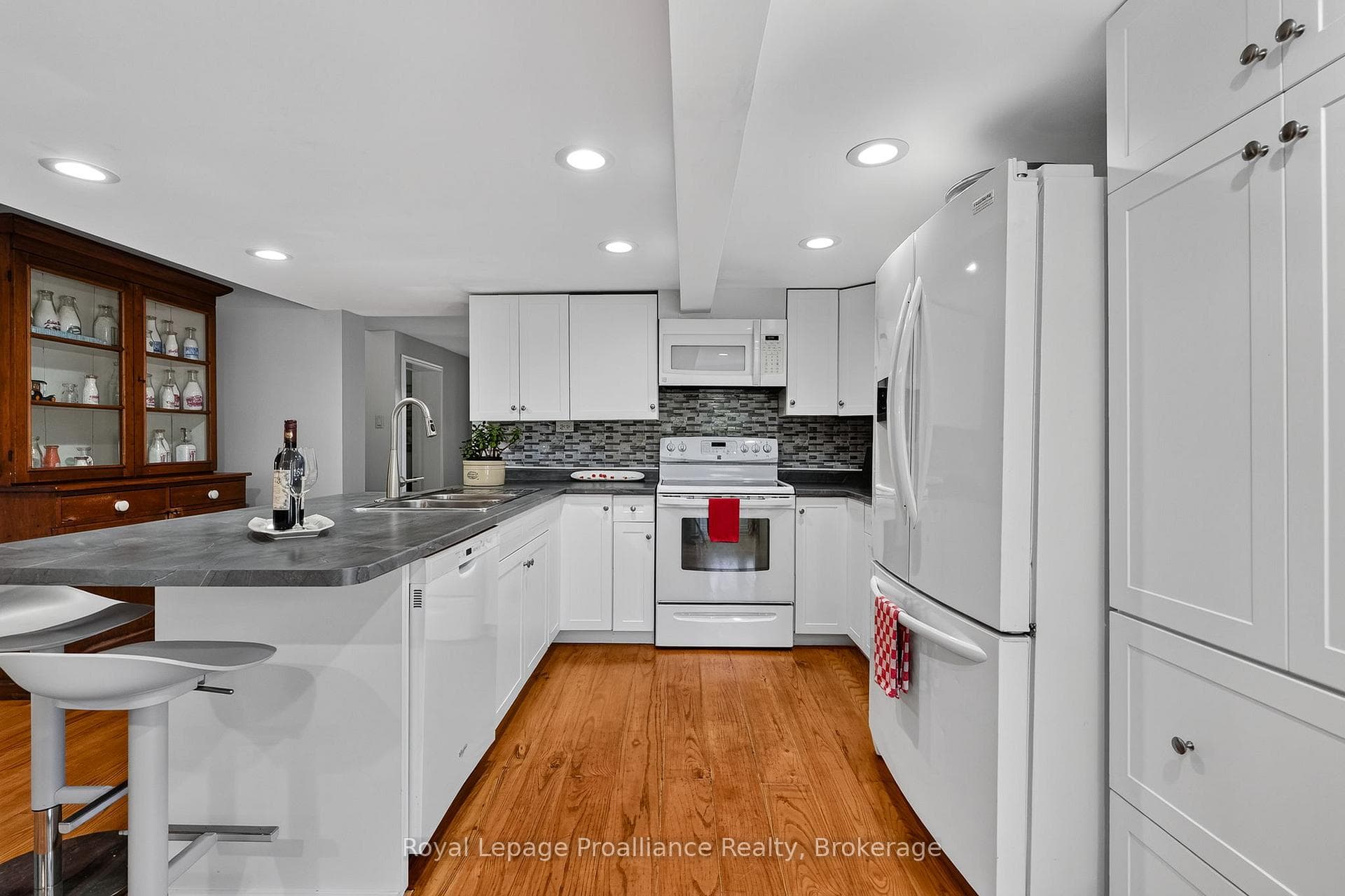 3570 Shelter Valley Road photo 16