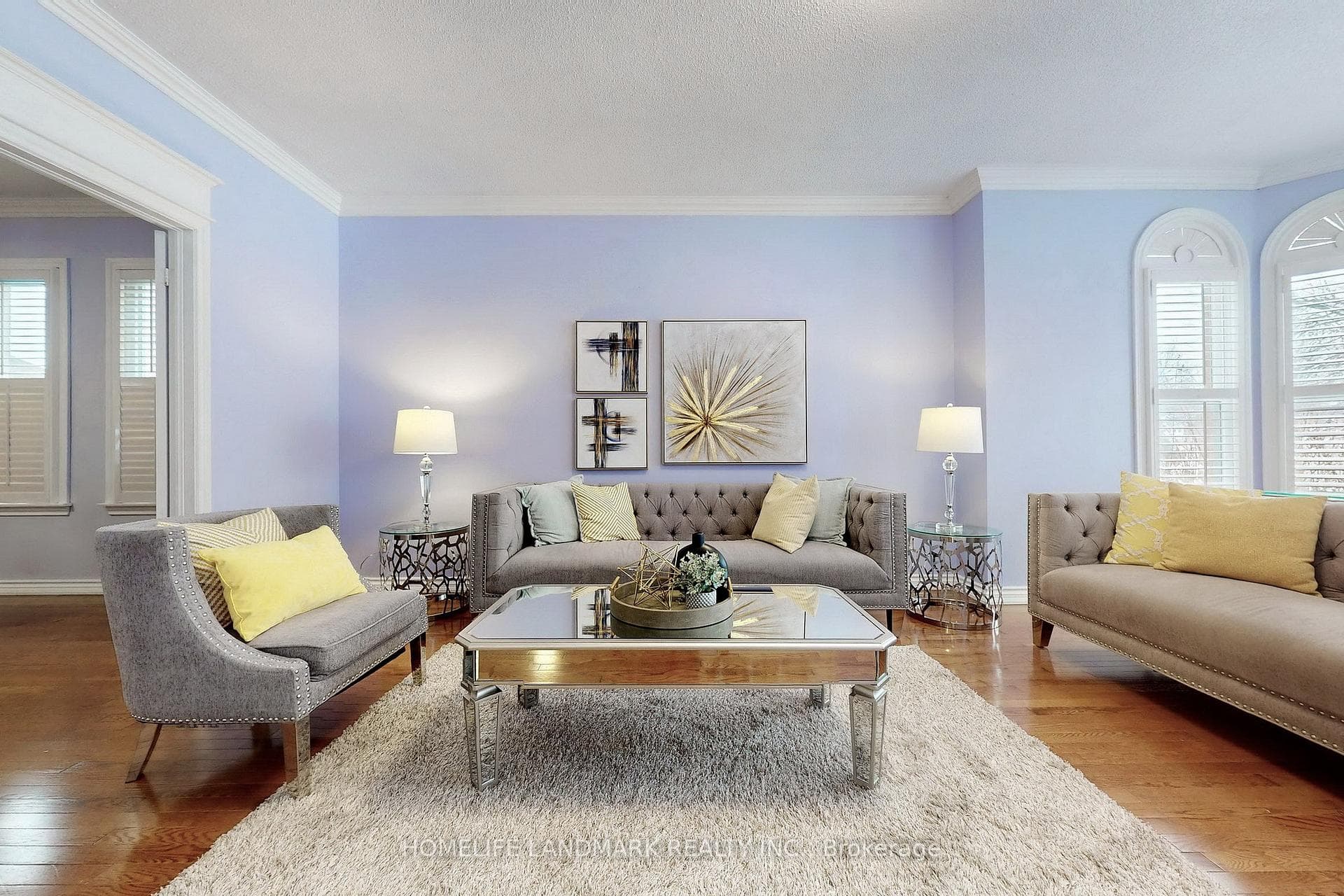 5 Seaforth Place photo 2