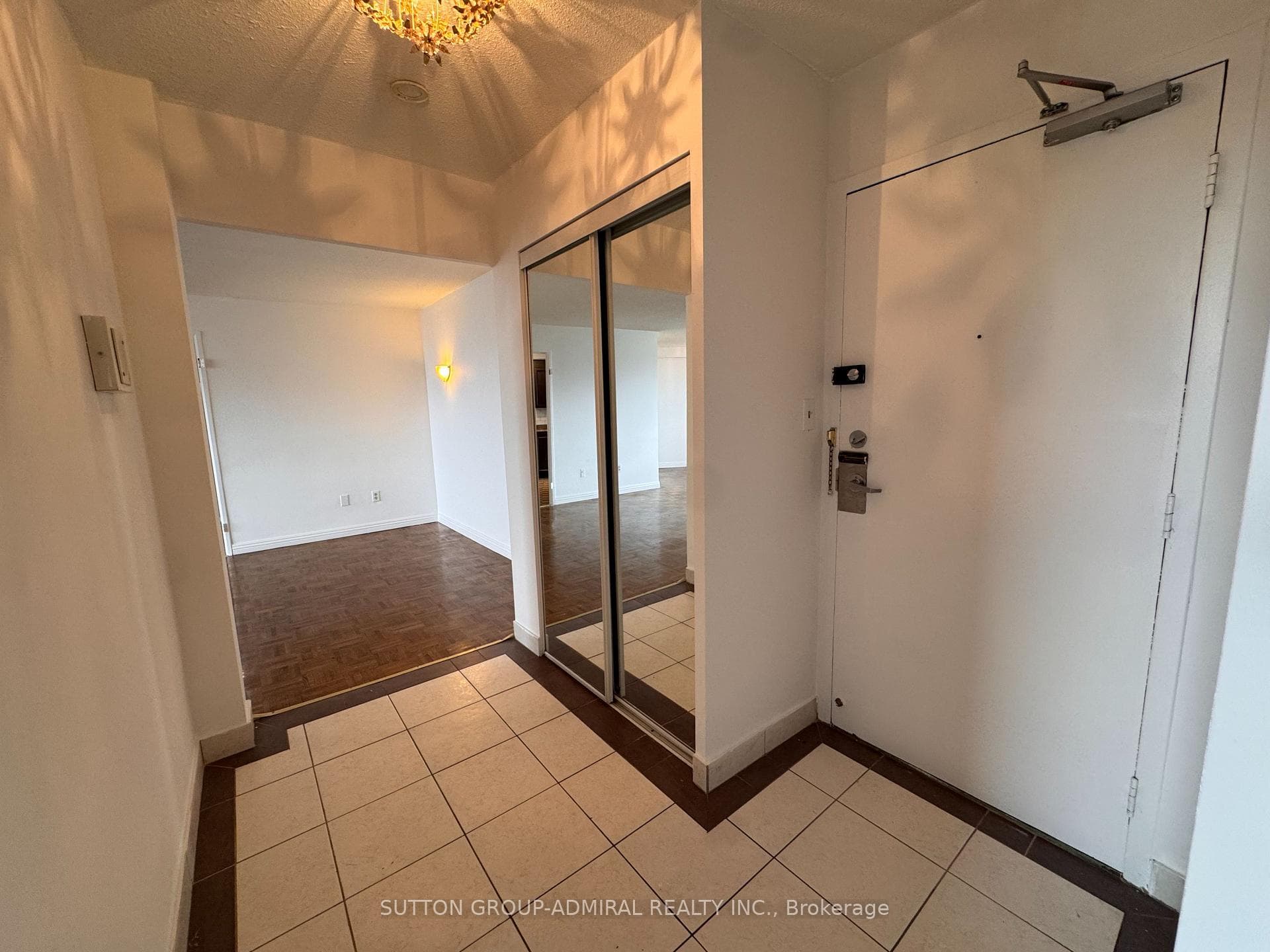 5 Shady Golfway Avenue Unit 1201 photo 2