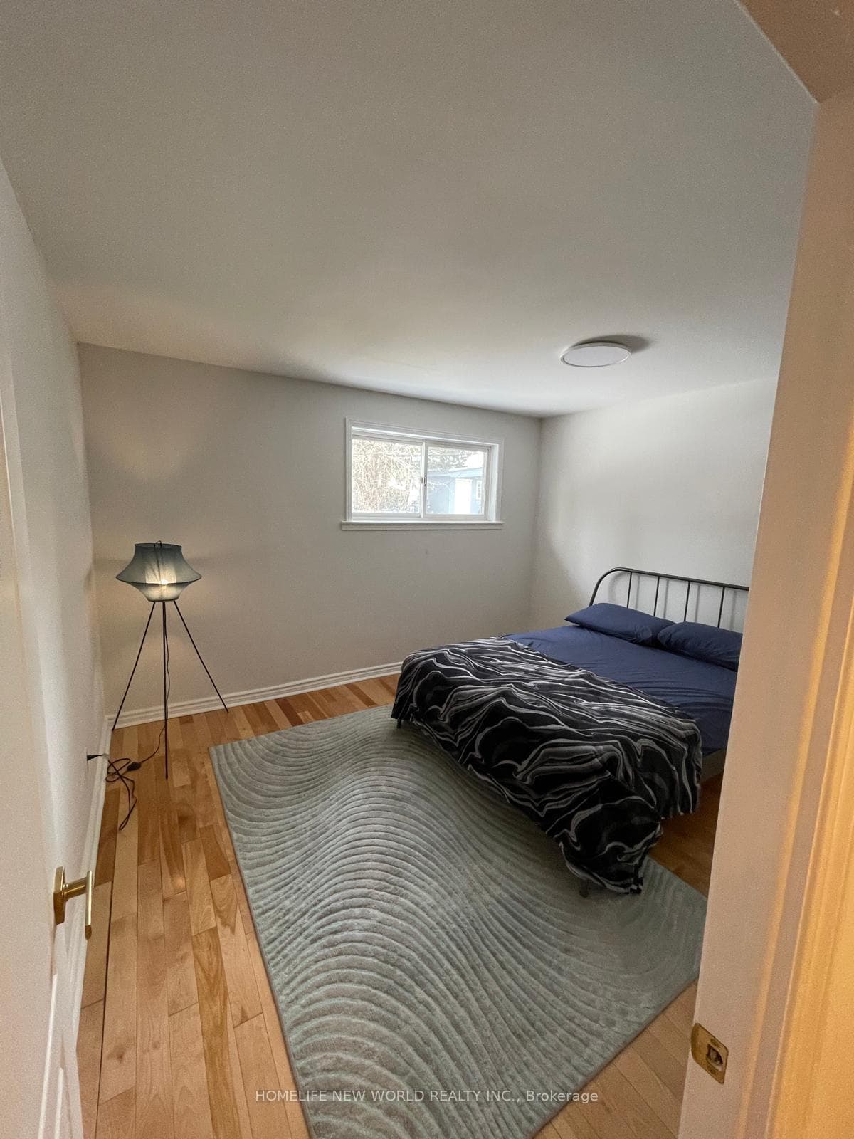 28 Foreht Crescent photo 10