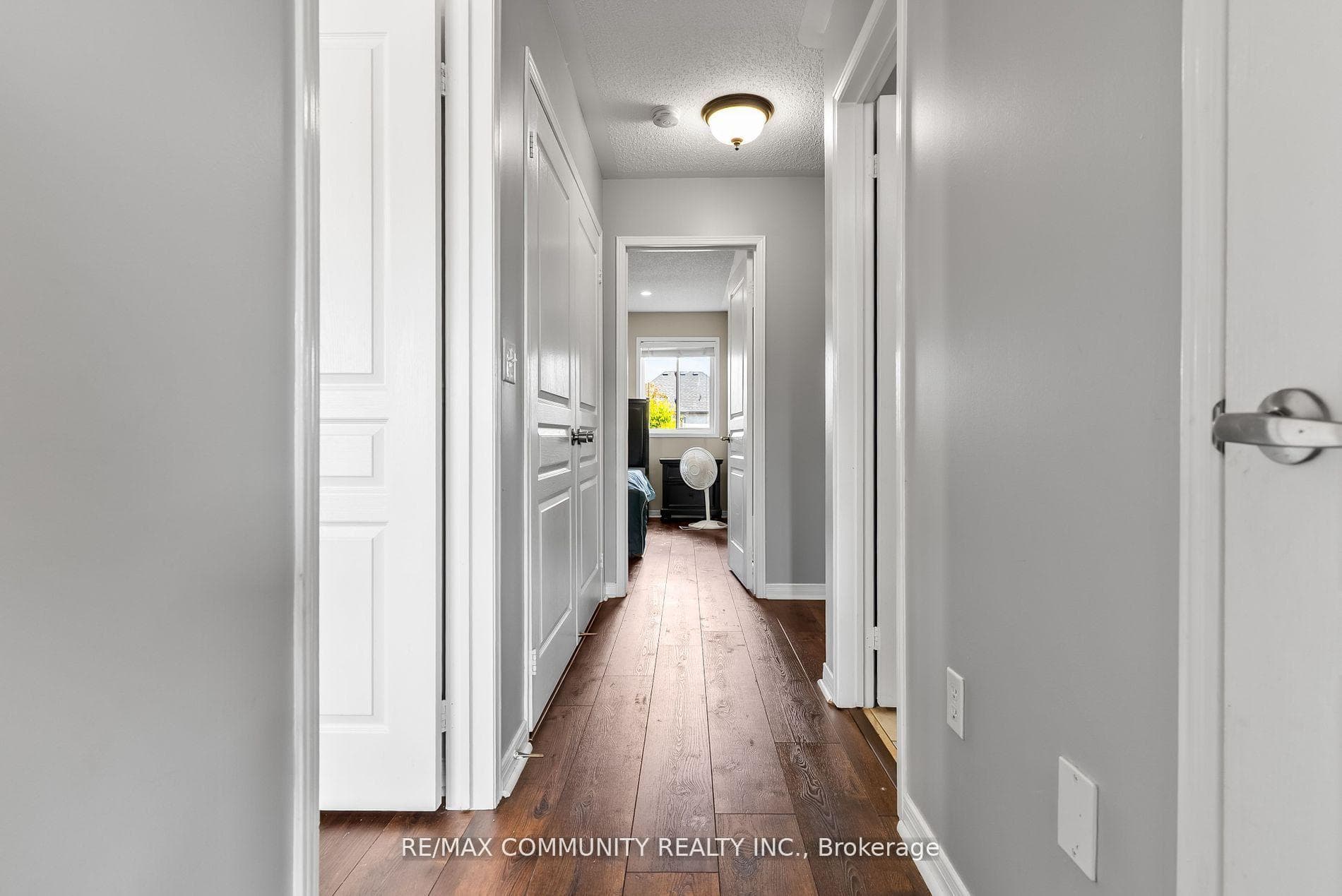 147 Argent Street photo 19