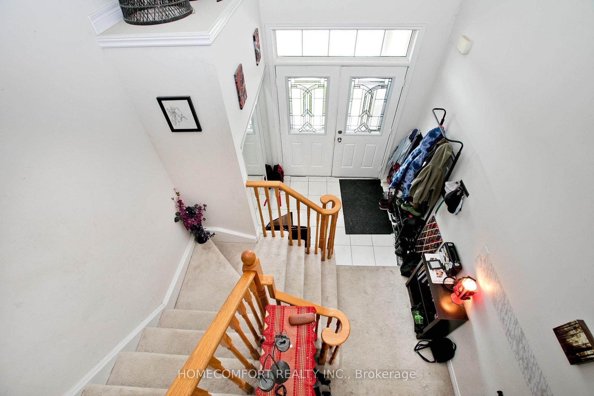 32 Herefordshire Crescent photo 4